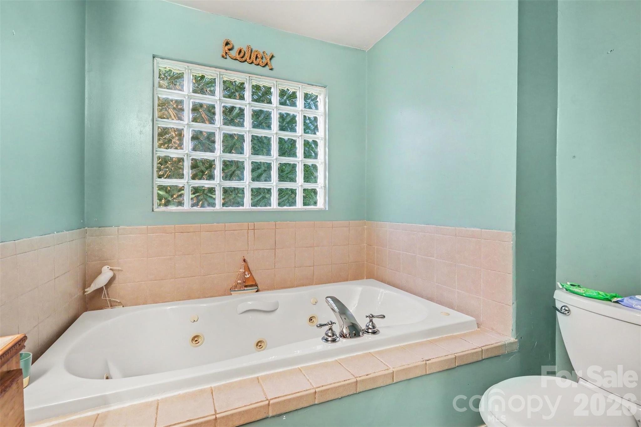433 Foster Lake Road Property Photo 23