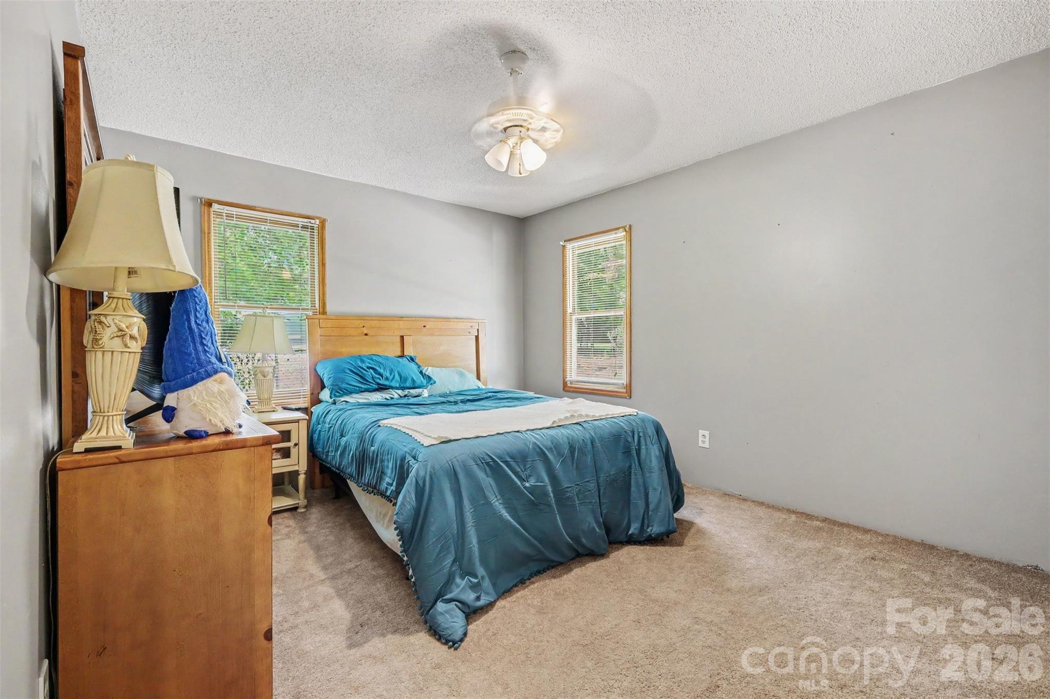 433 Foster Lake Road Property Photo 24
