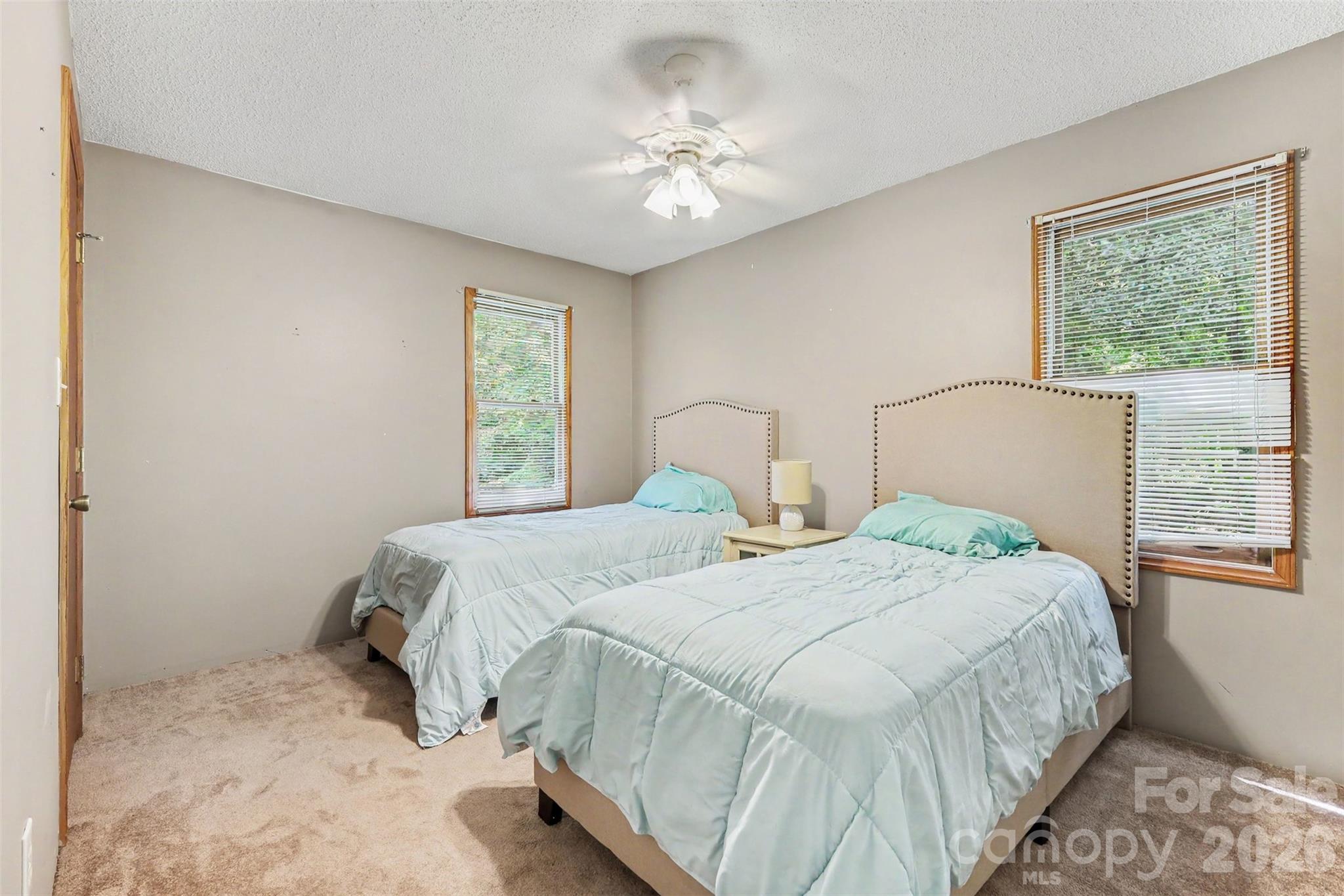 433 Foster Lake Road Property Photo 25