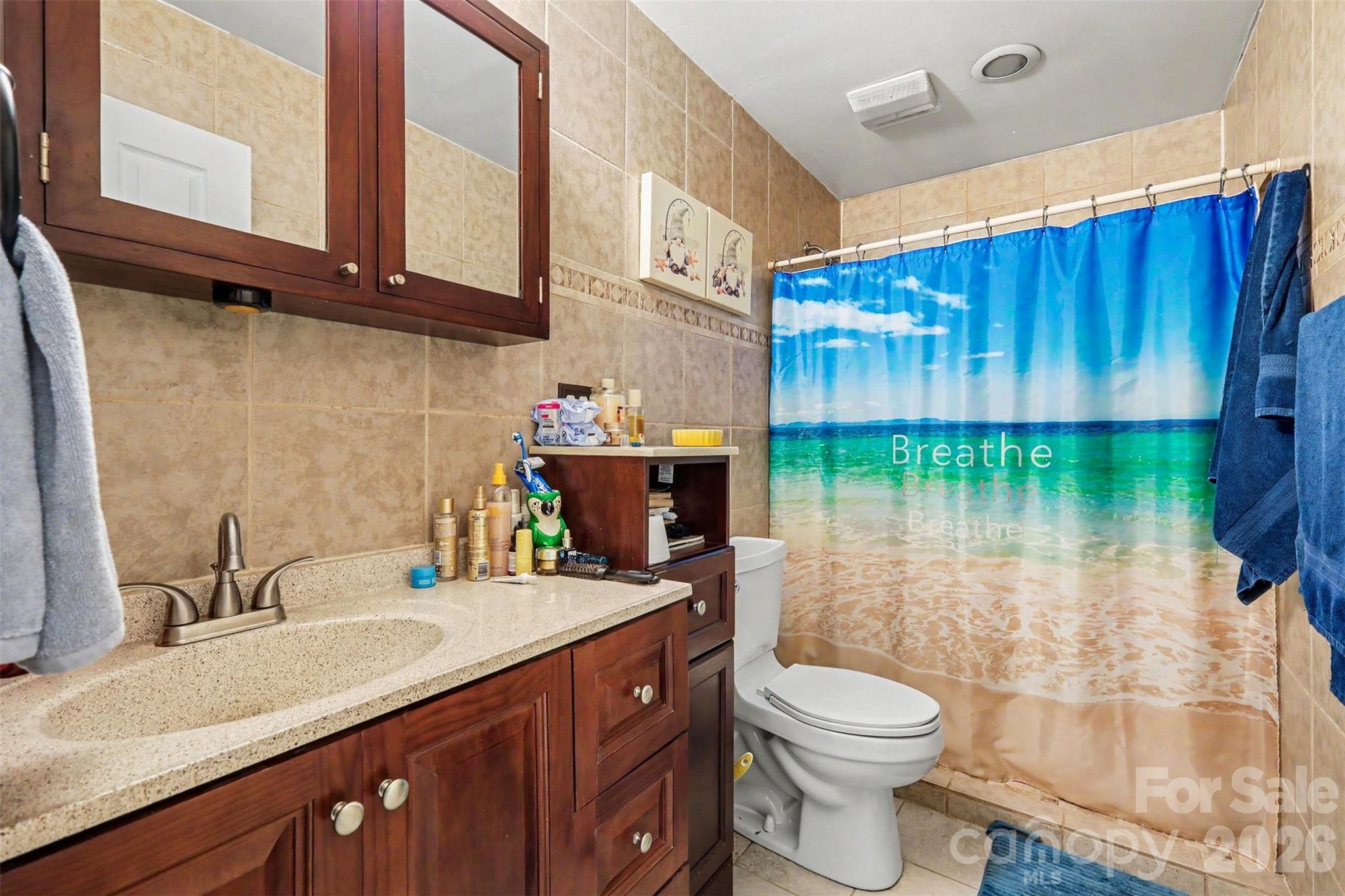433 Foster Lake Road Property Photo 26