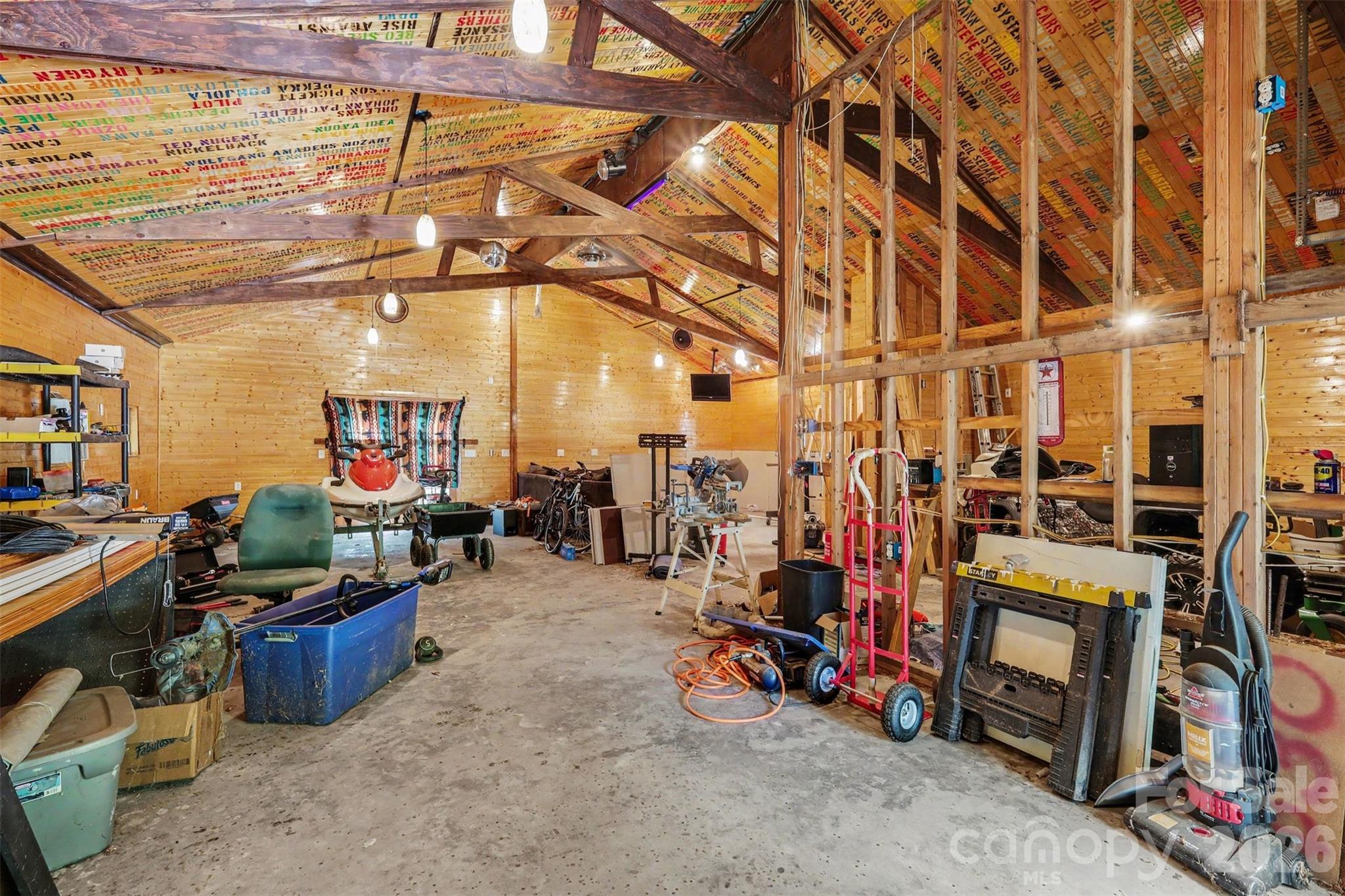 433 Foster Lake Road Property Photo 28