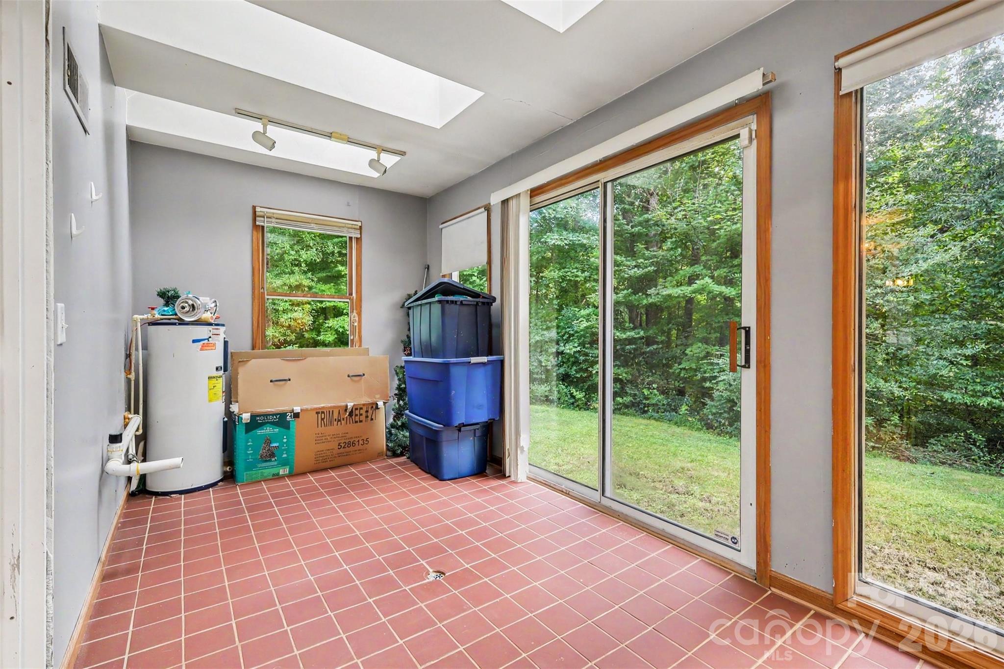 433 Foster Lake Road Property Photo 30