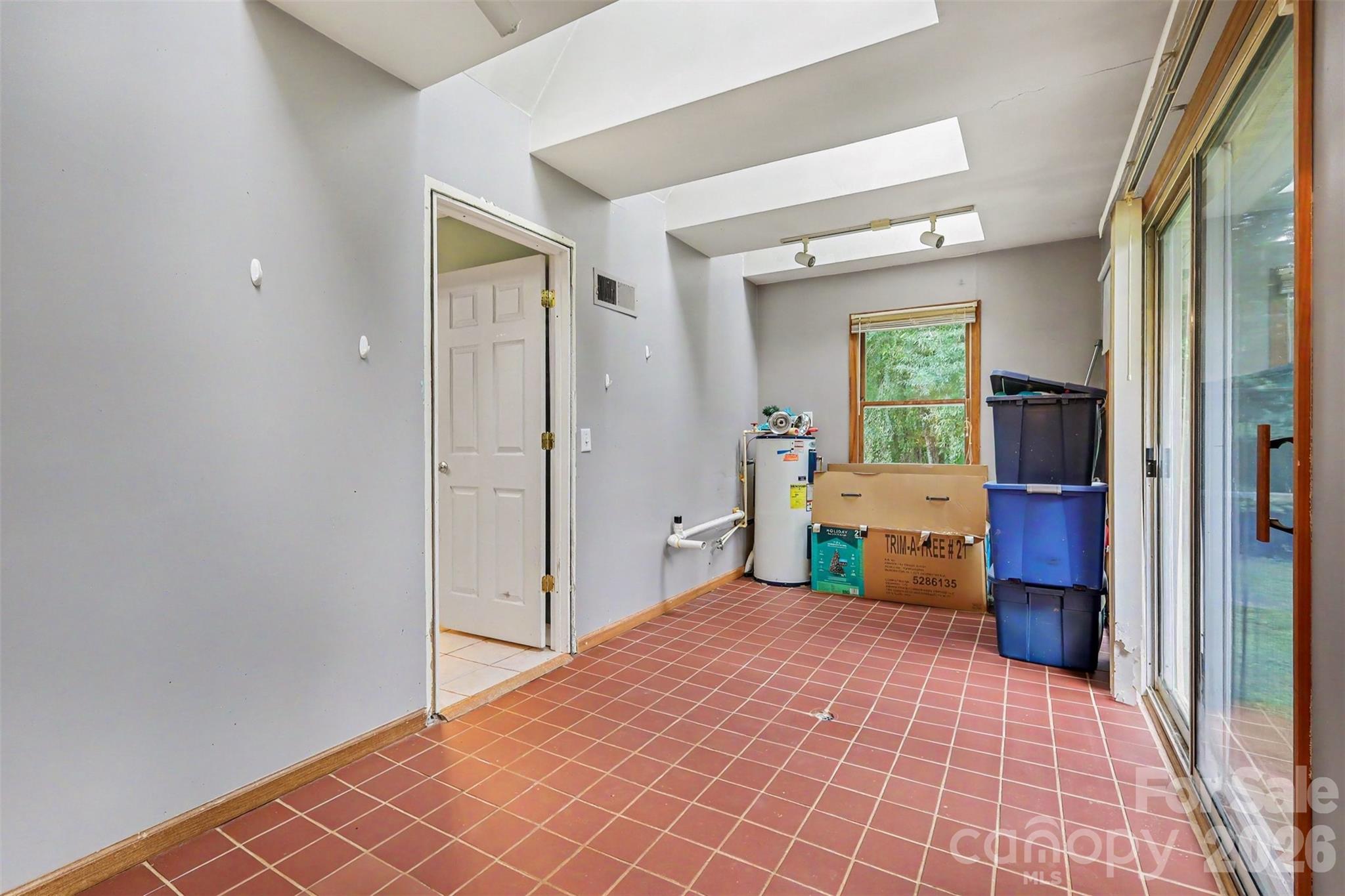 433 Foster Lake Road Property Photo 31