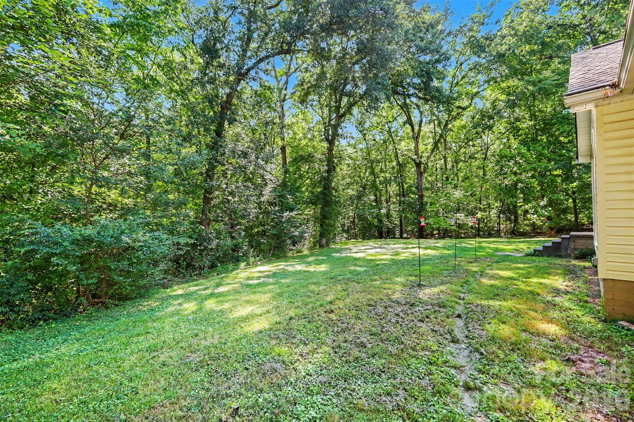 433 Foster Lake Road Property Photo 35