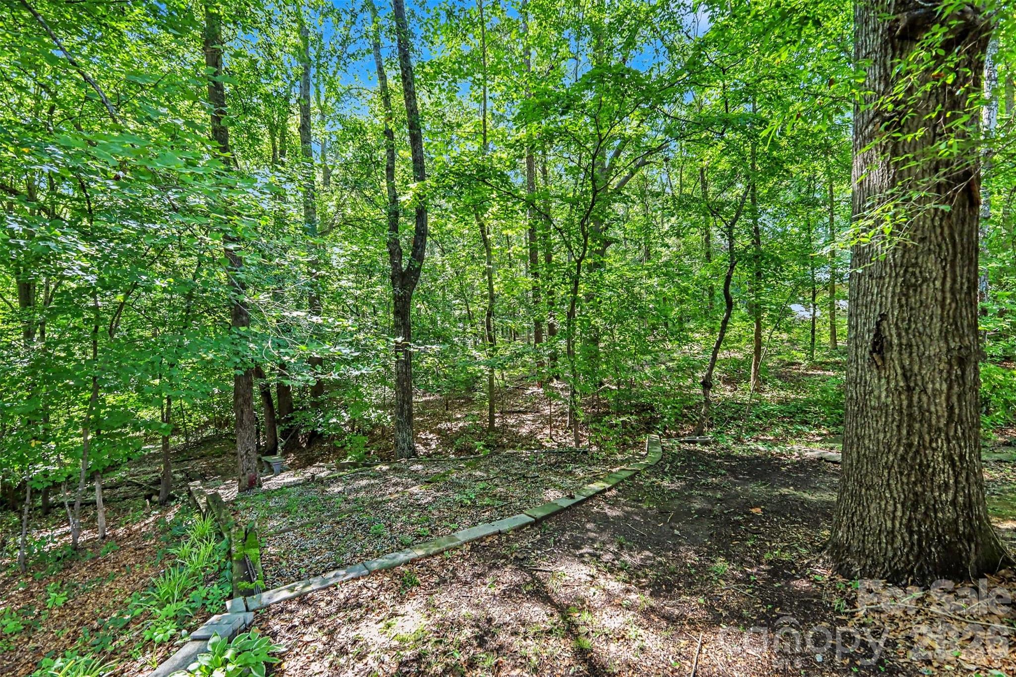 433 Foster Lake Road Property Photo 36