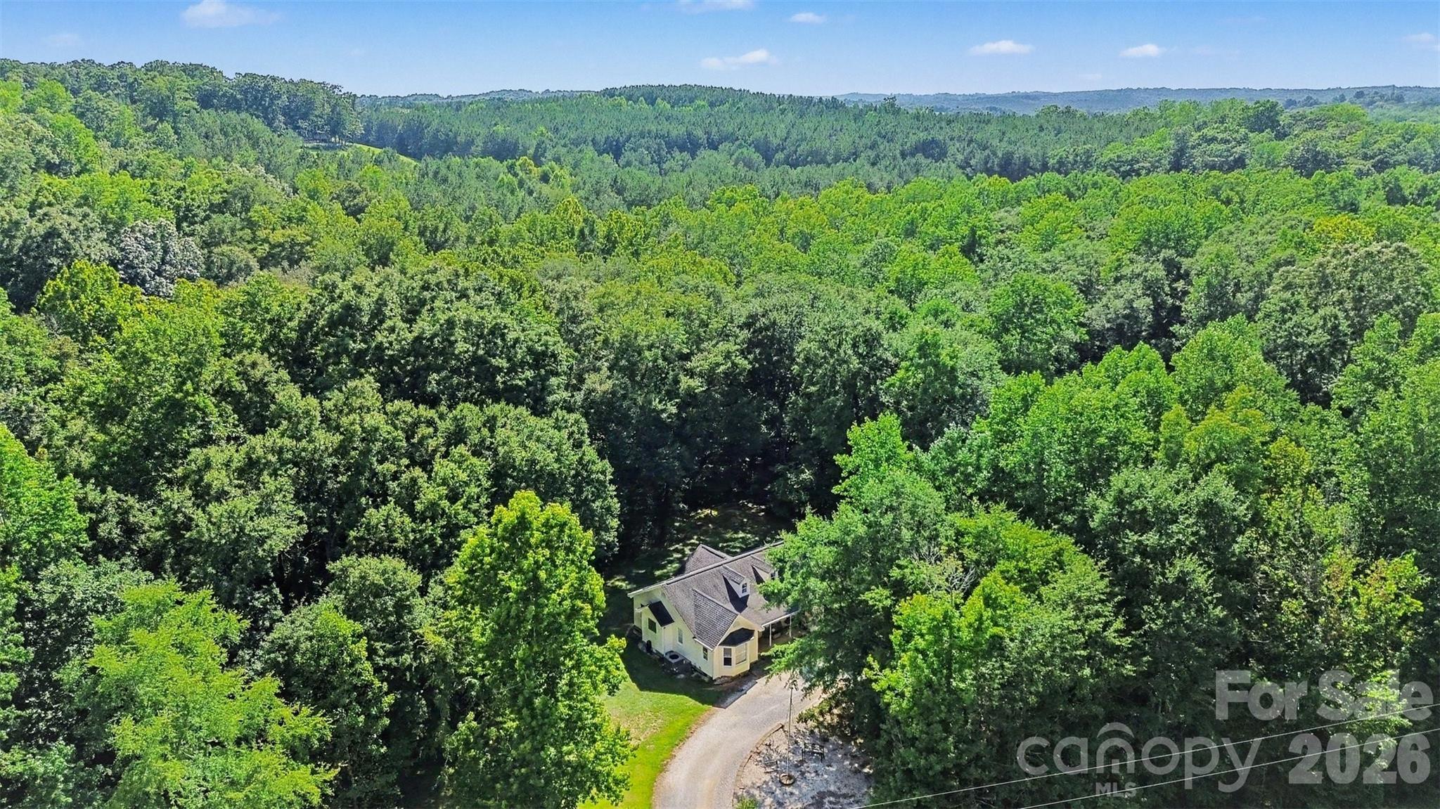 433 Foster Lake Road Property Photo 38