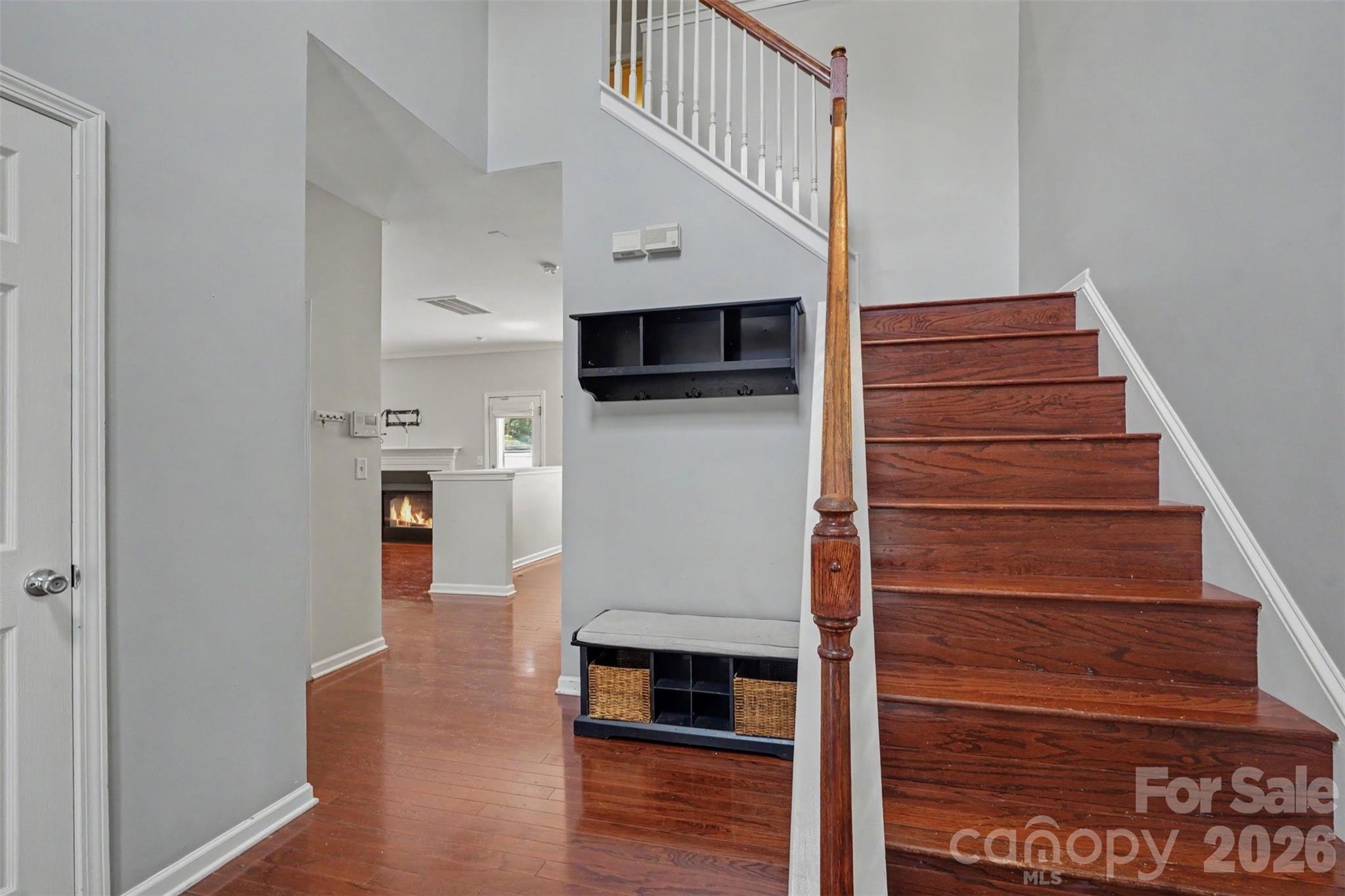 5813 Parkstone Drive Property Photo 5