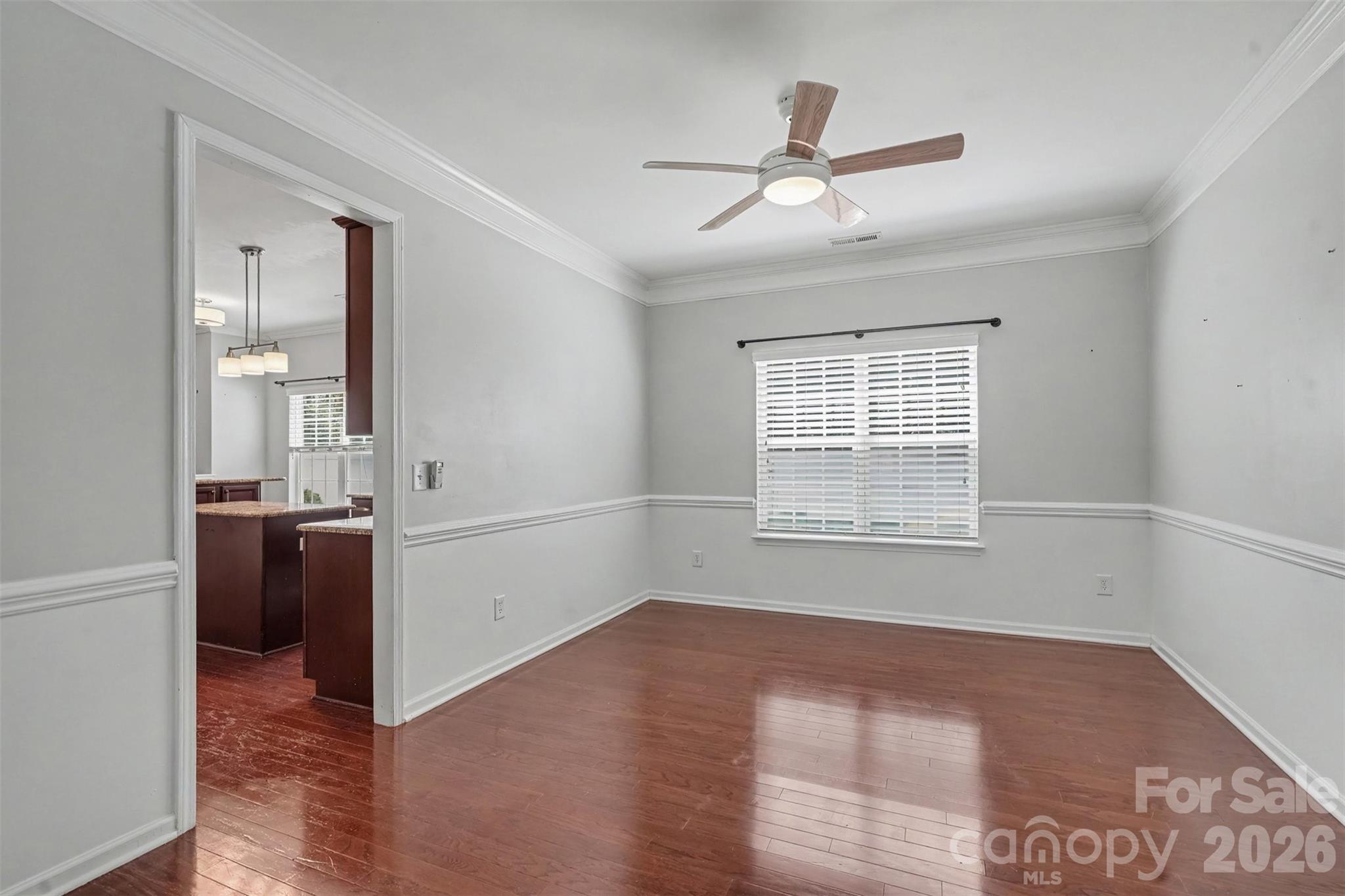 5813 Parkstone Drive Property Photo 10
