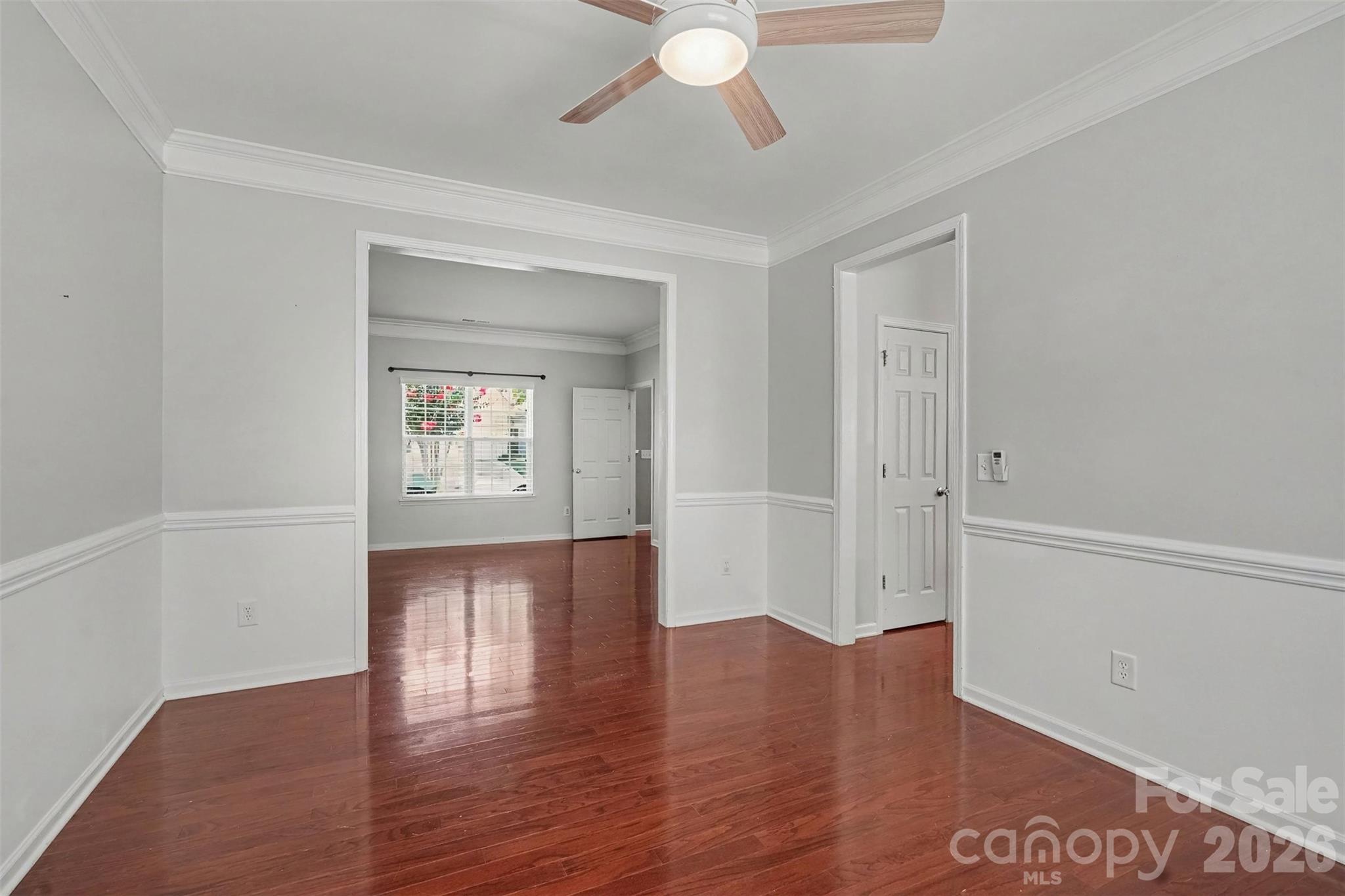 5813 Parkstone Drive Property Photo 11