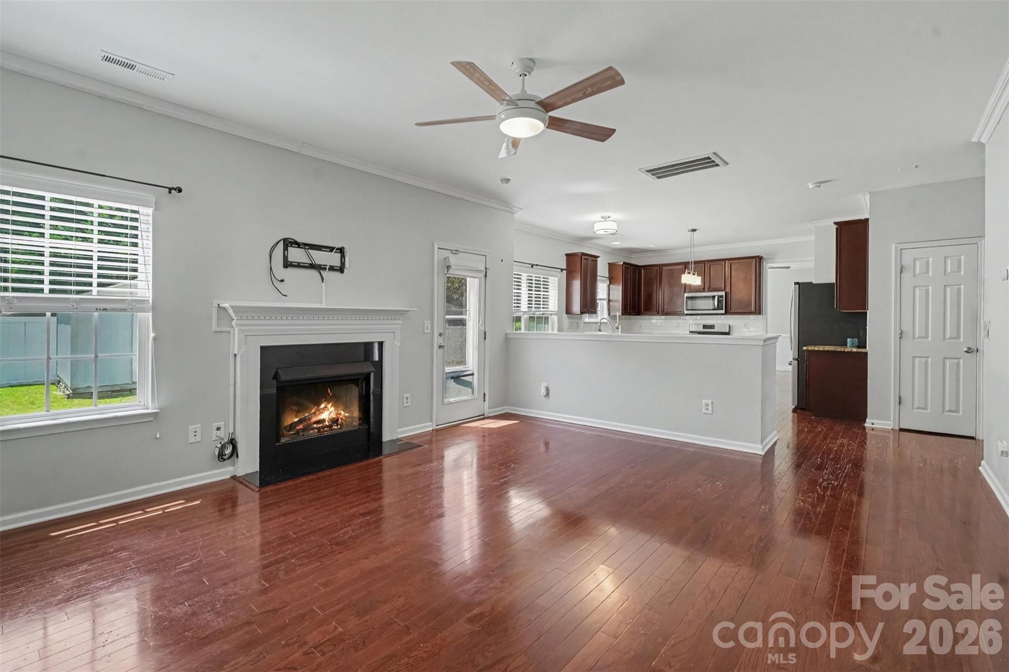 5813 Parkstone Drive Property Photo 16
