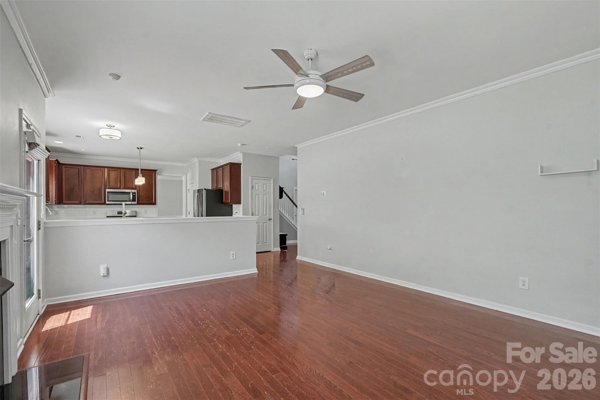 5813 Parkstone Drive Property Photo 17