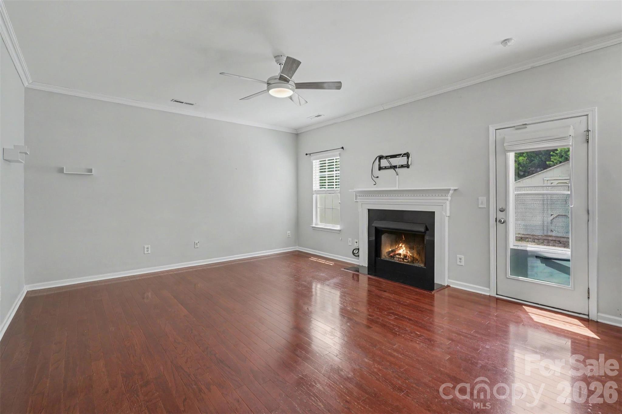 5813 Parkstone Drive Property Photo 18