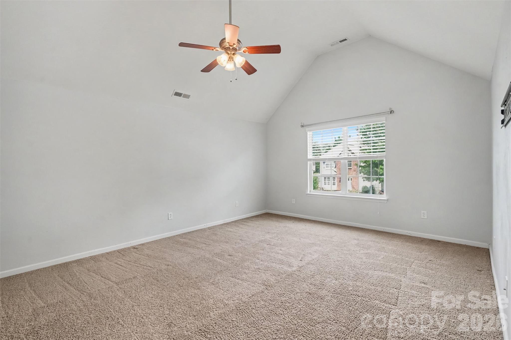 5813 Parkstone Drive Property Photo 20