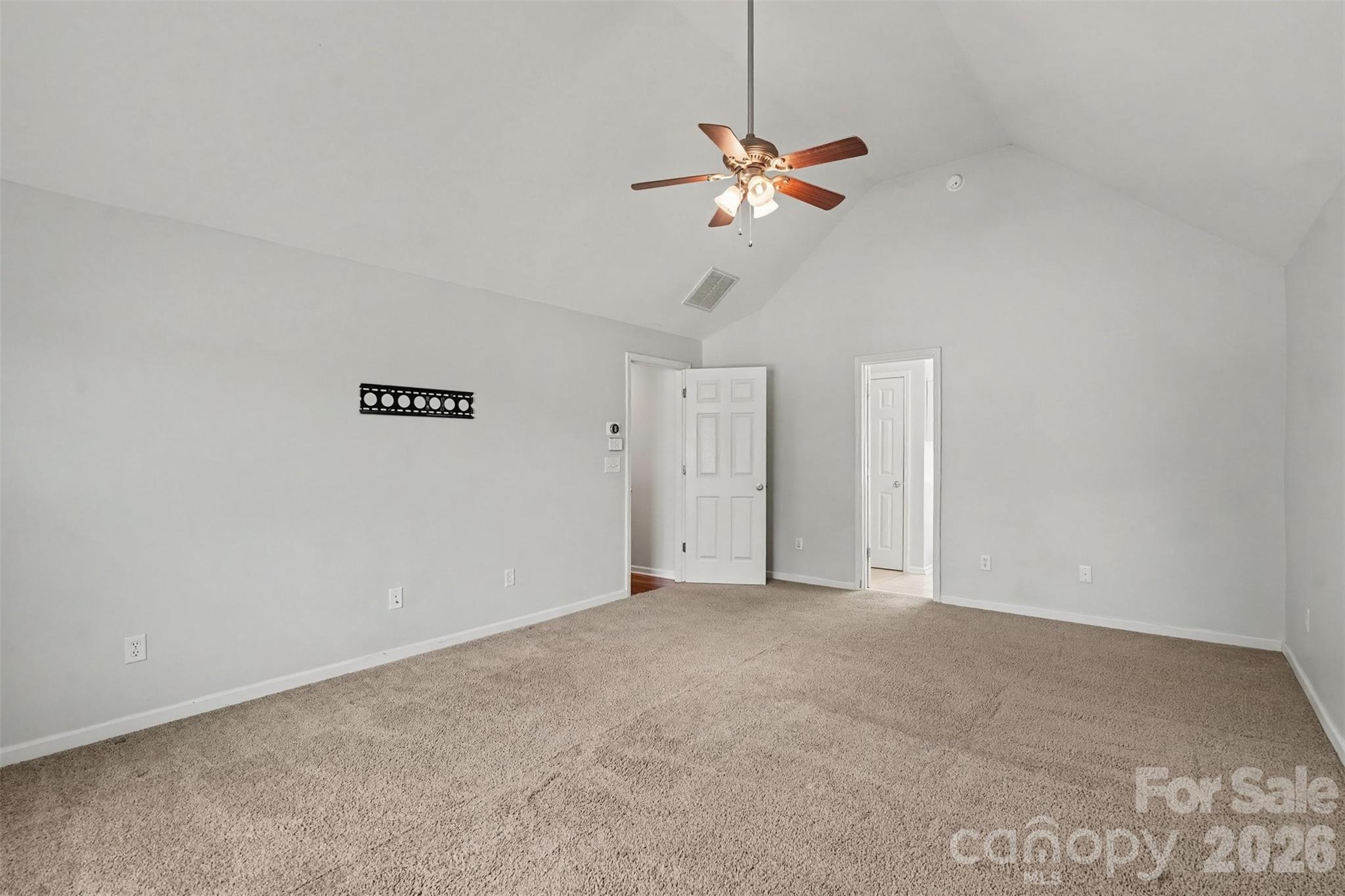 5813 Parkstone Drive Property Photo 22