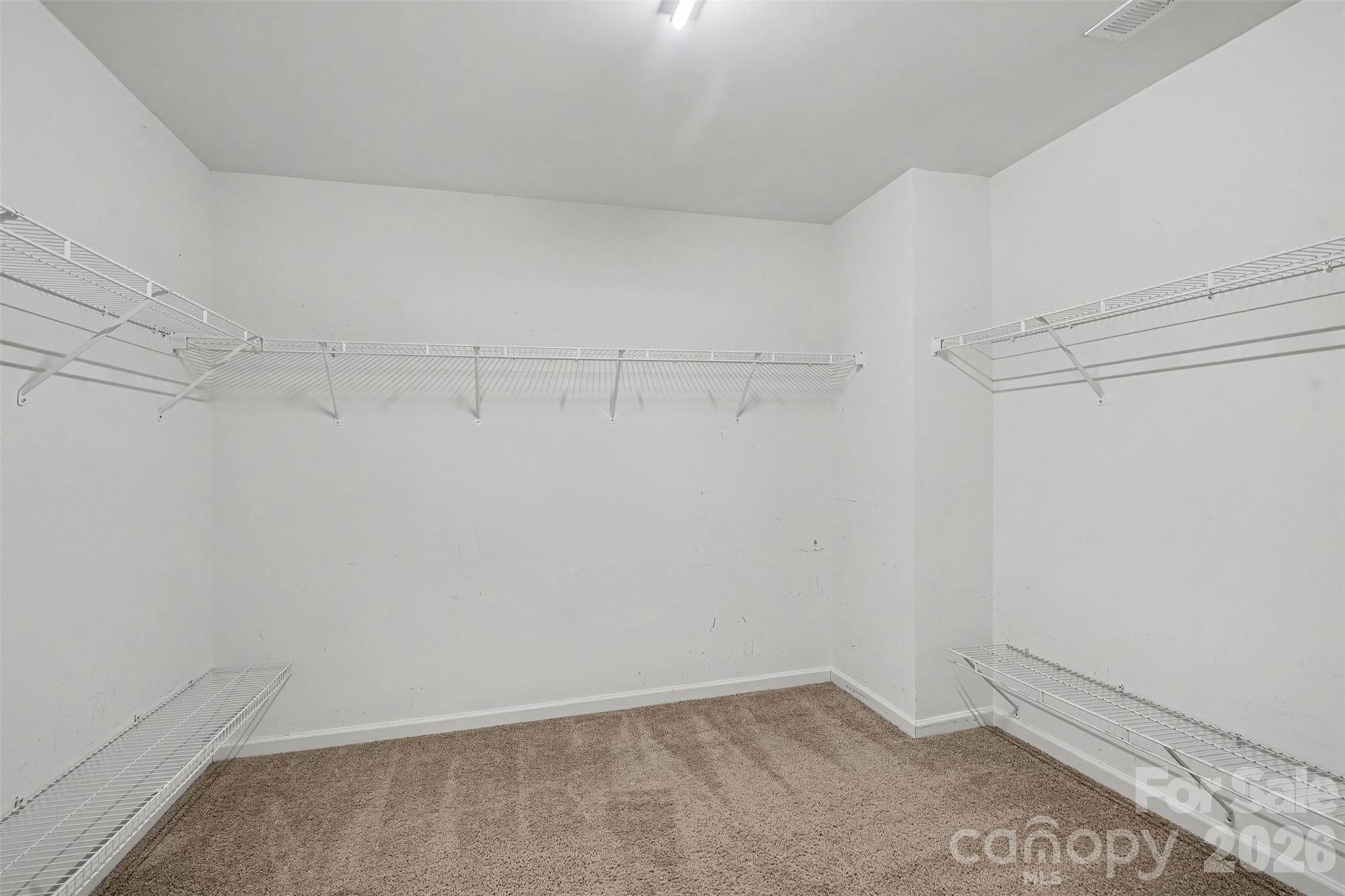 5813 Parkstone Drive Property Photo 24