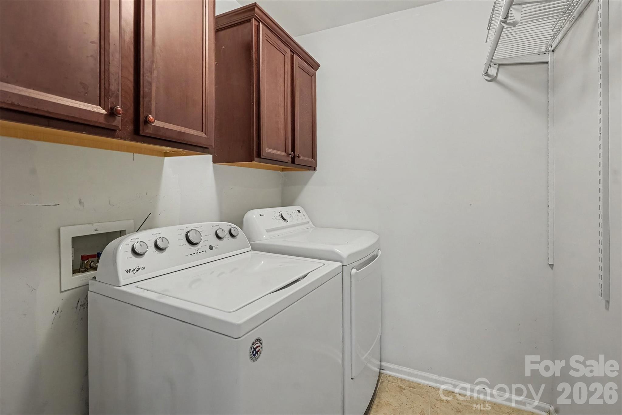 5813 Parkstone Drive Property Photo 25