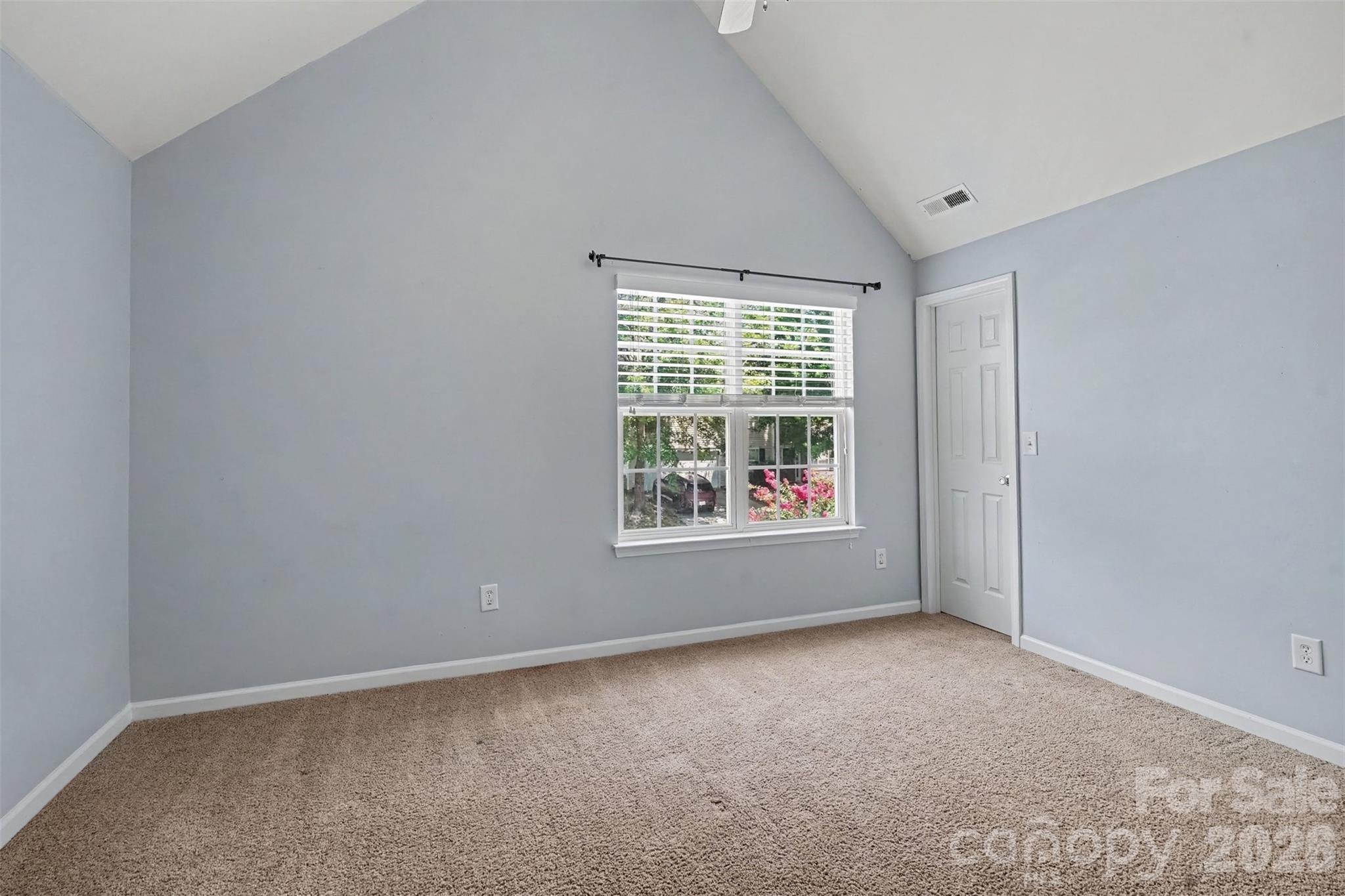 5813 Parkstone Drive Property Photo 26