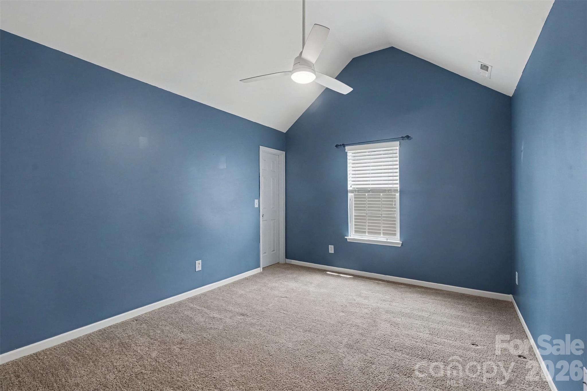 5813 Parkstone Drive Property Photo 28