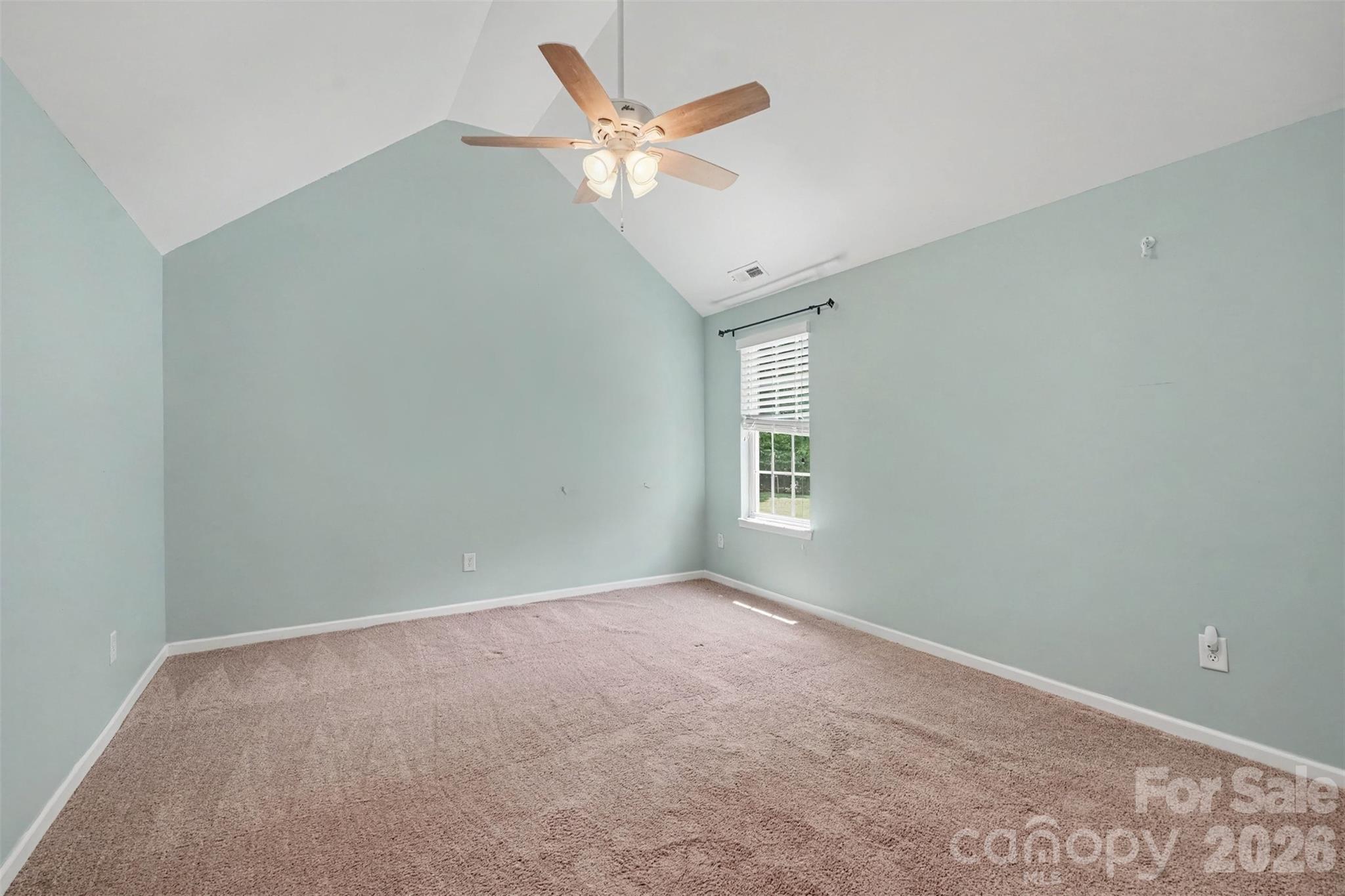 5813 Parkstone Drive Property Photo 30