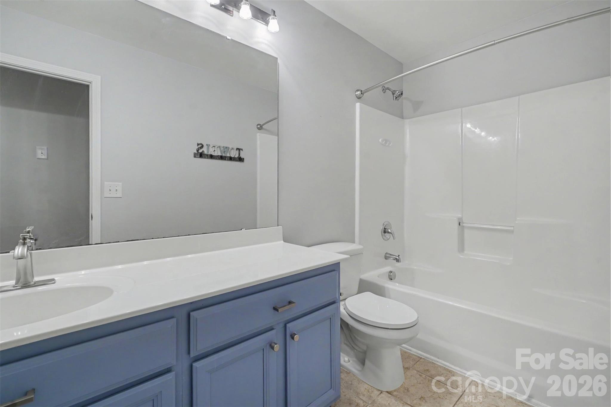 5813 Parkstone Drive Property Photo 32