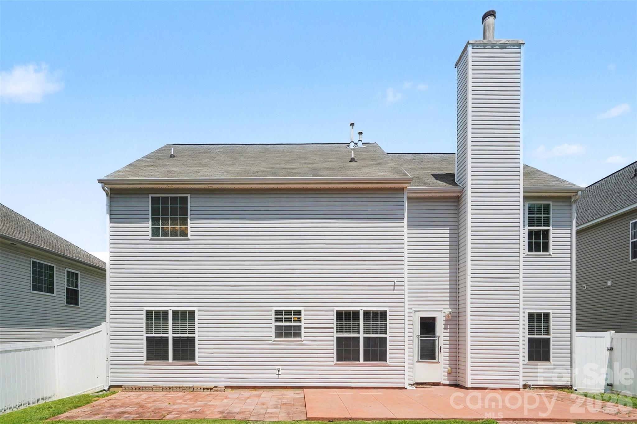 5813 Parkstone Drive Property Photo 33
