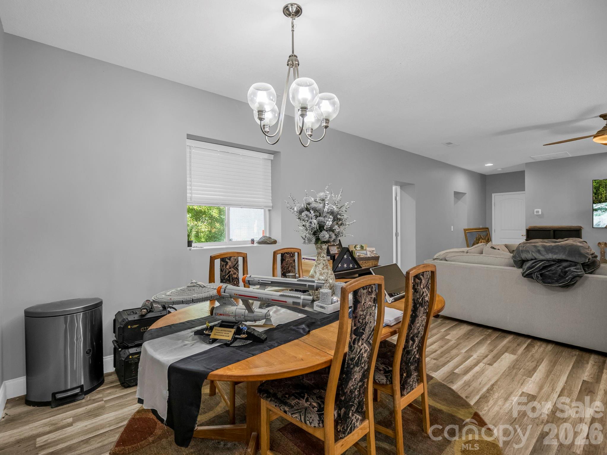 16 Starlight Drive Property Photo 4