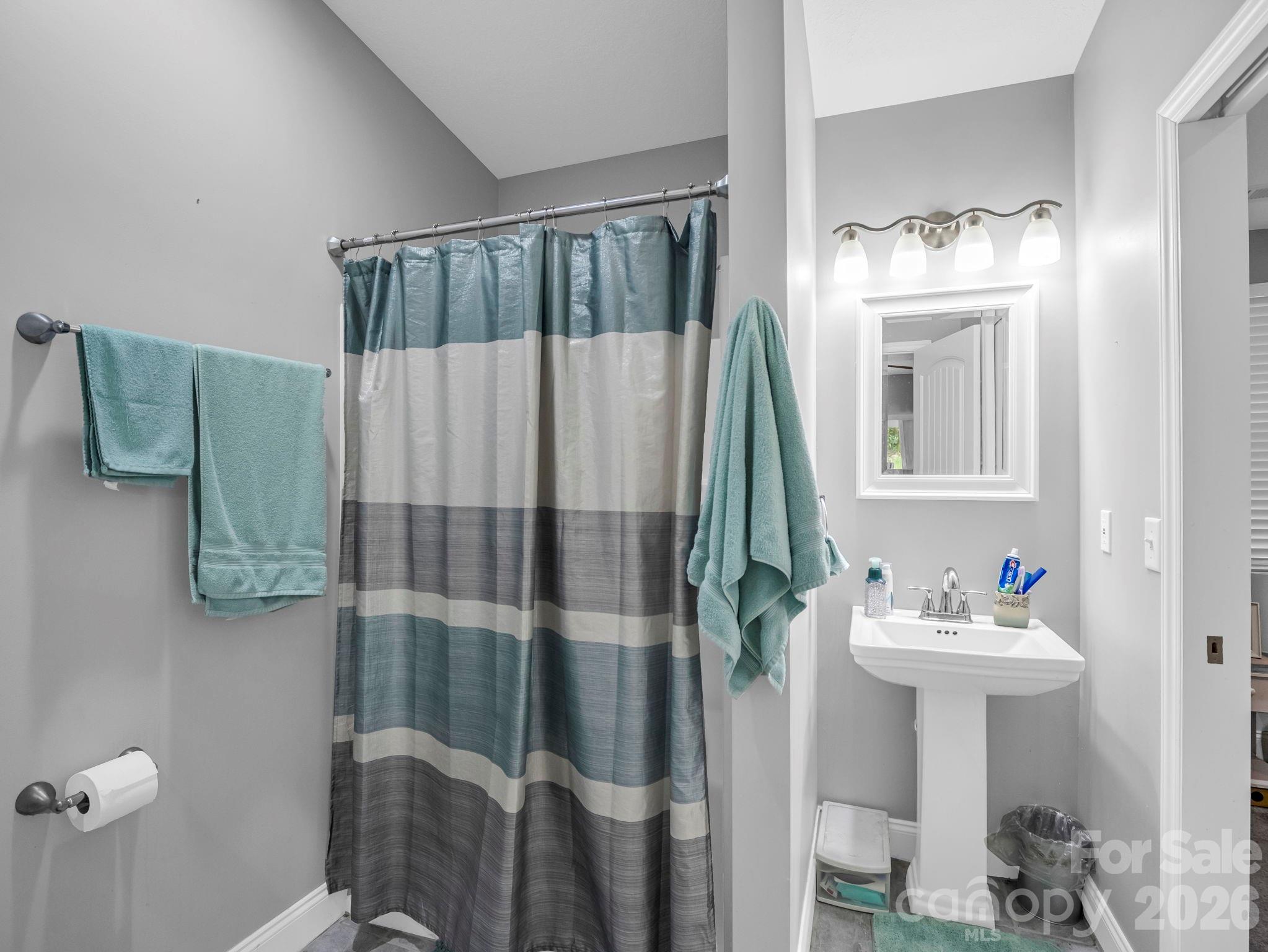 16 Starlight Drive Property Photo 13
