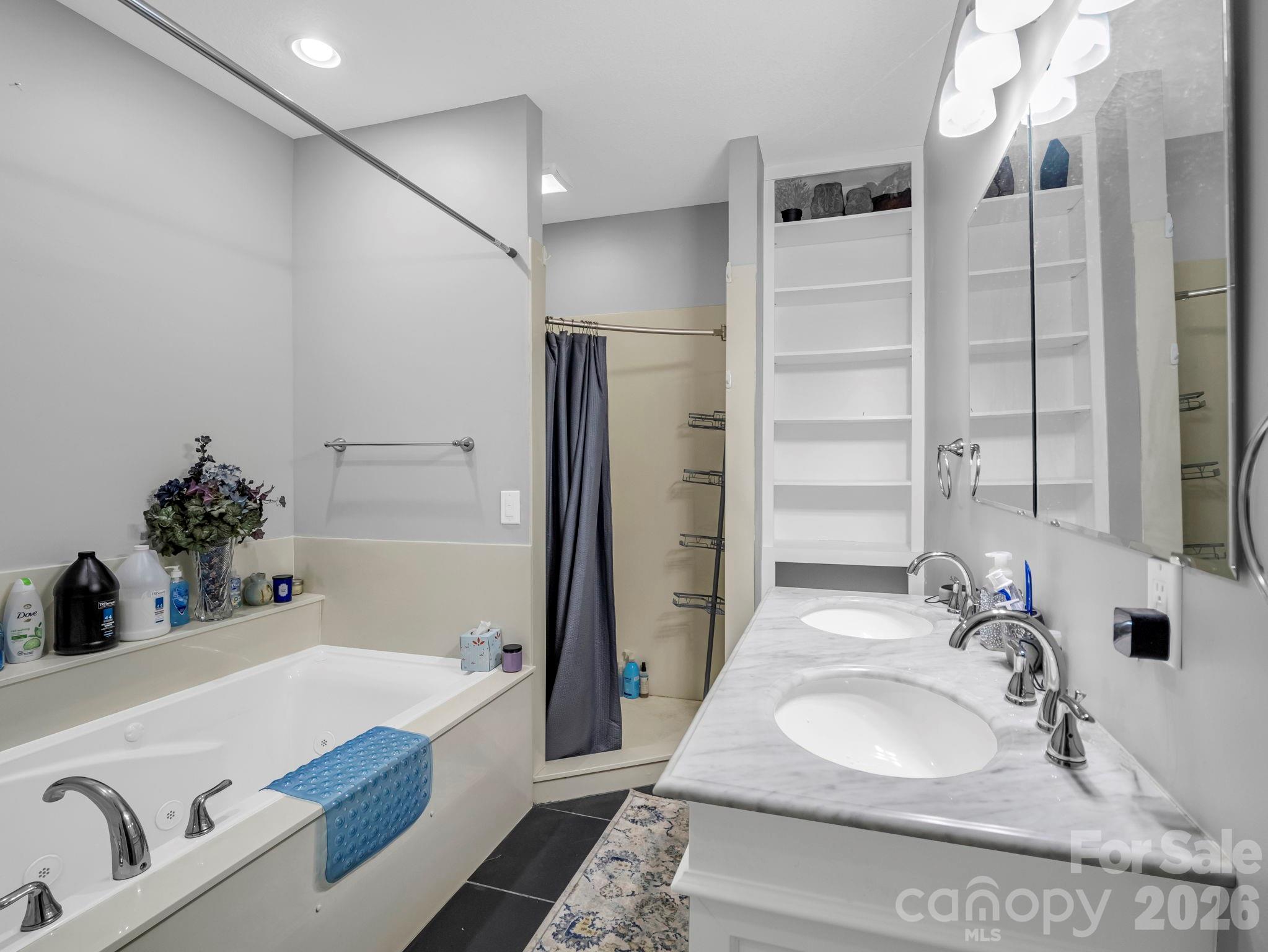 16 Starlight Drive Property Photo 18