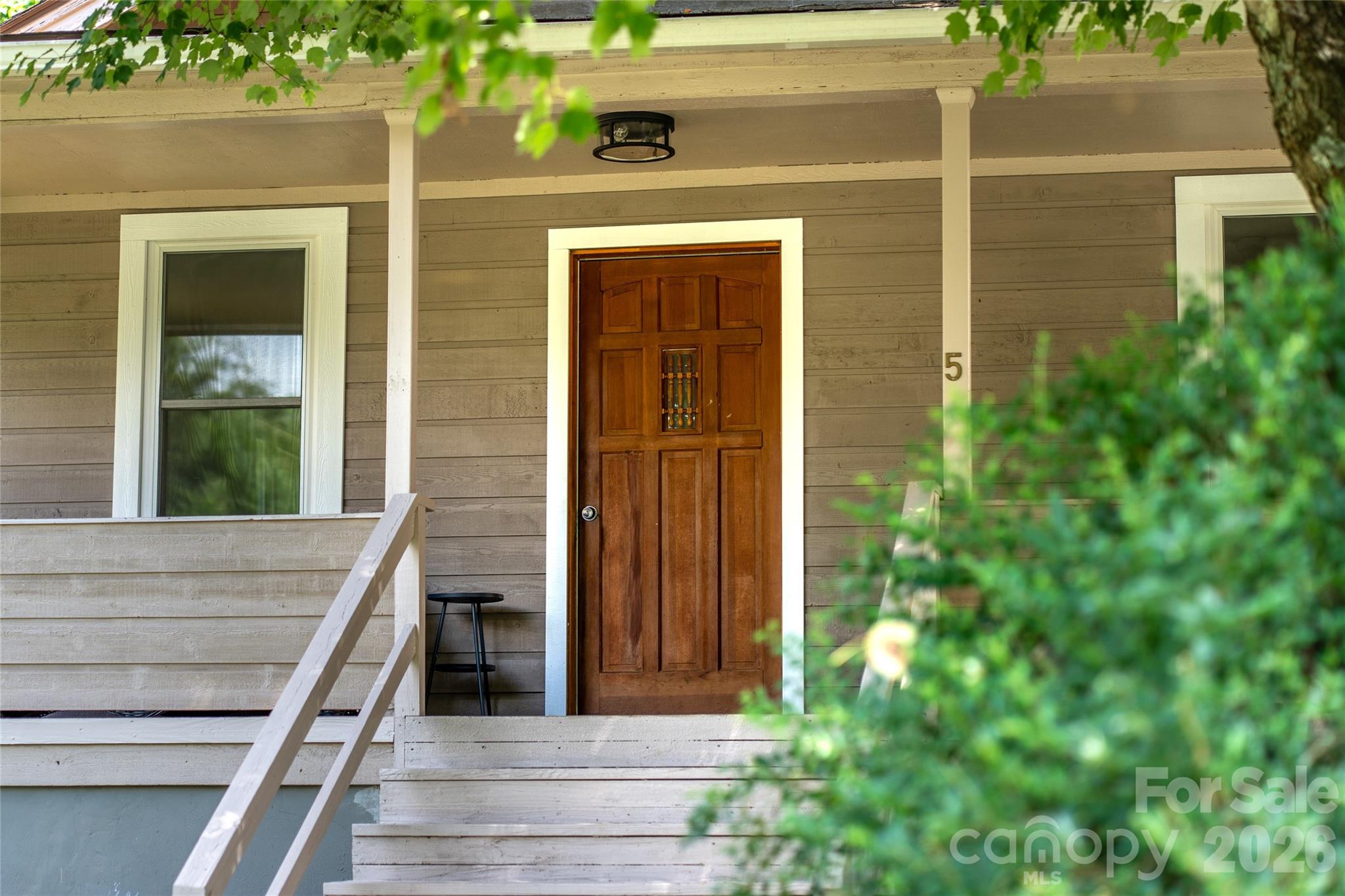 5 Company Street Property Photo 3
