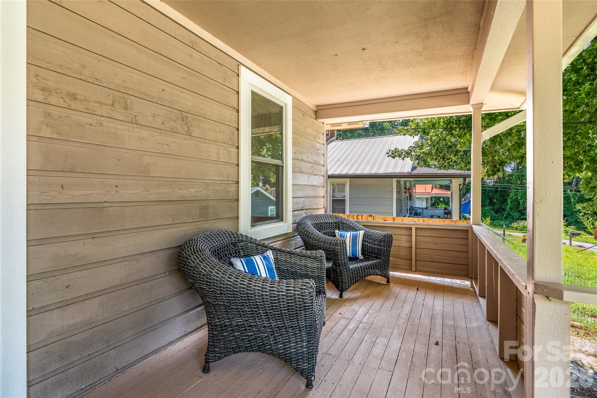 5 Company Street Property Photo 6