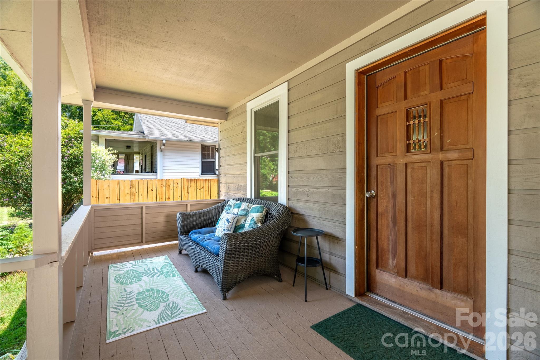 5 Company Street Property Photo 10