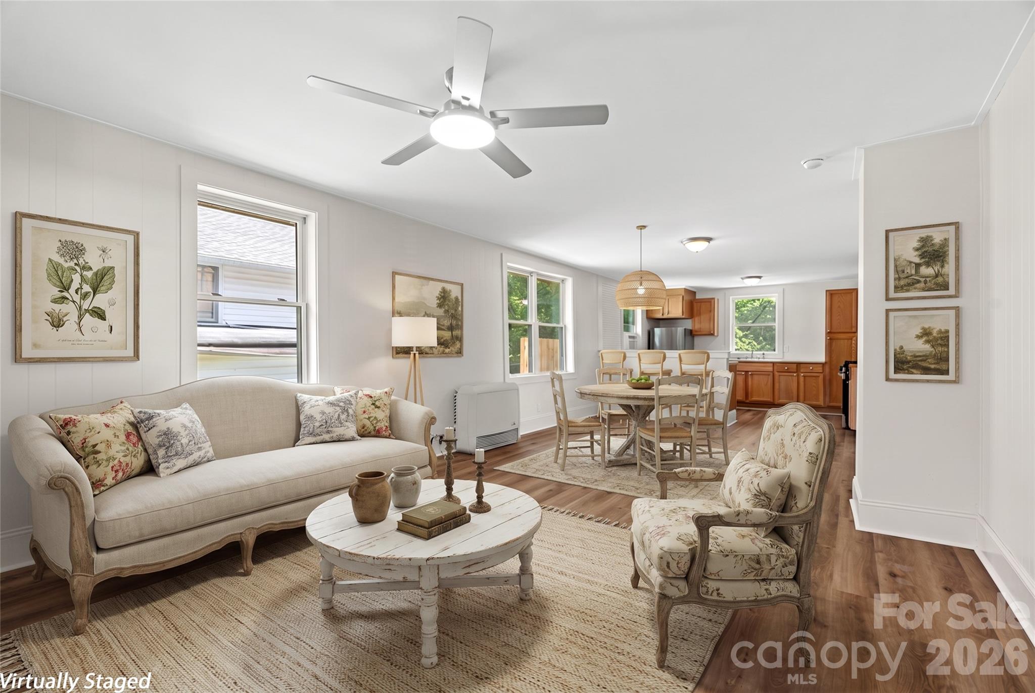 5 Company Street Property Photo 11