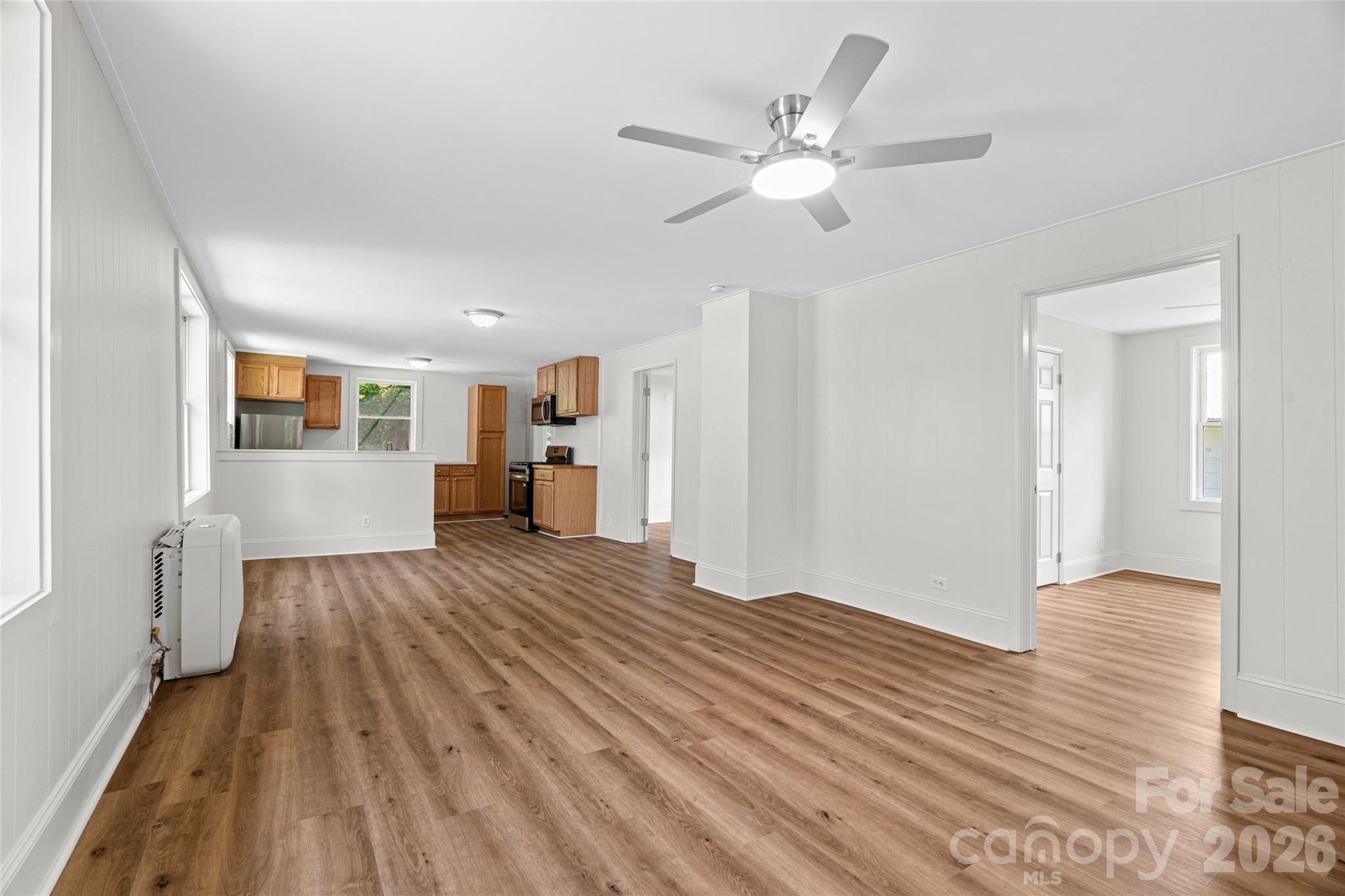 5 Company Street Property Photo 12