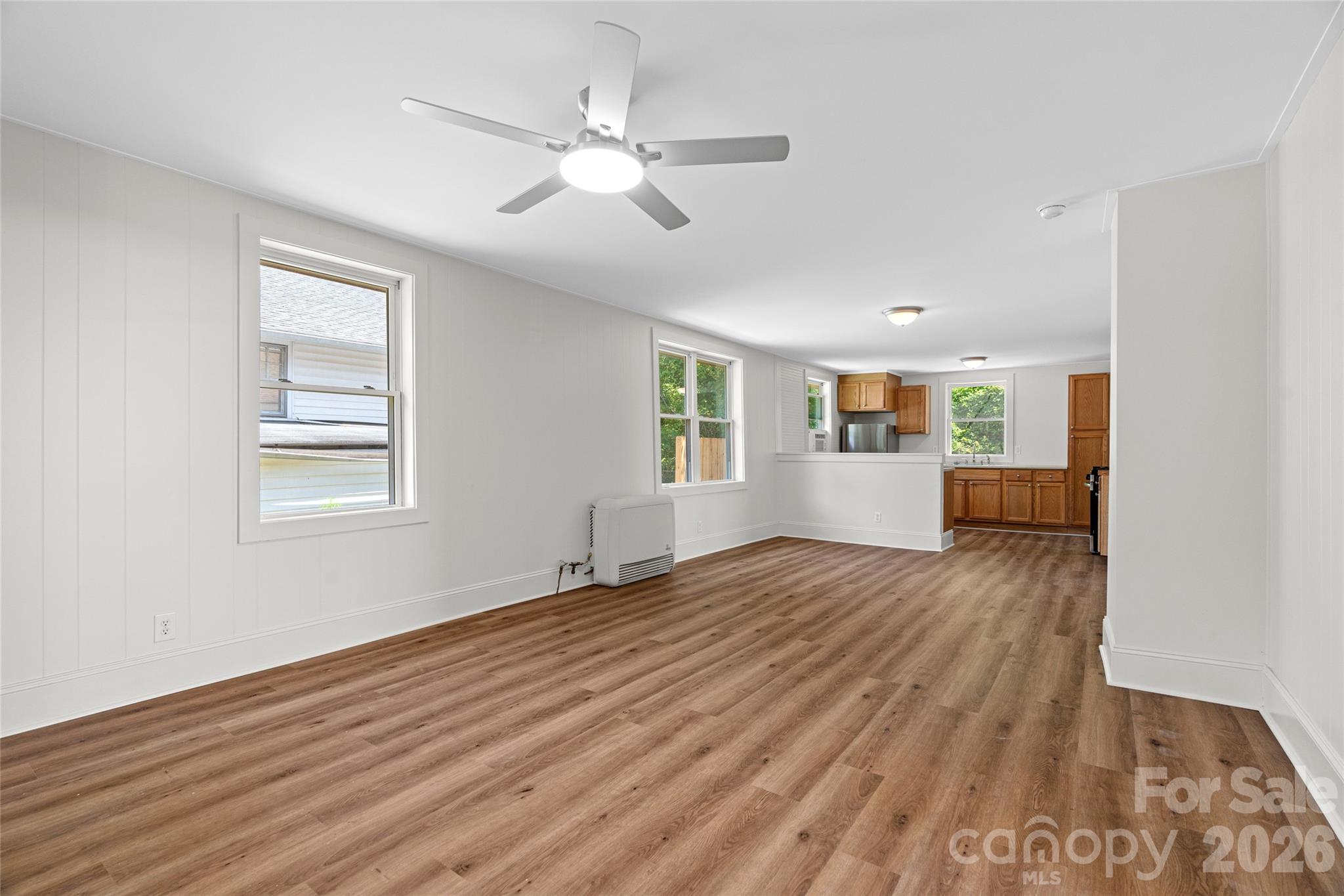 5 Company Street Property Photo 12