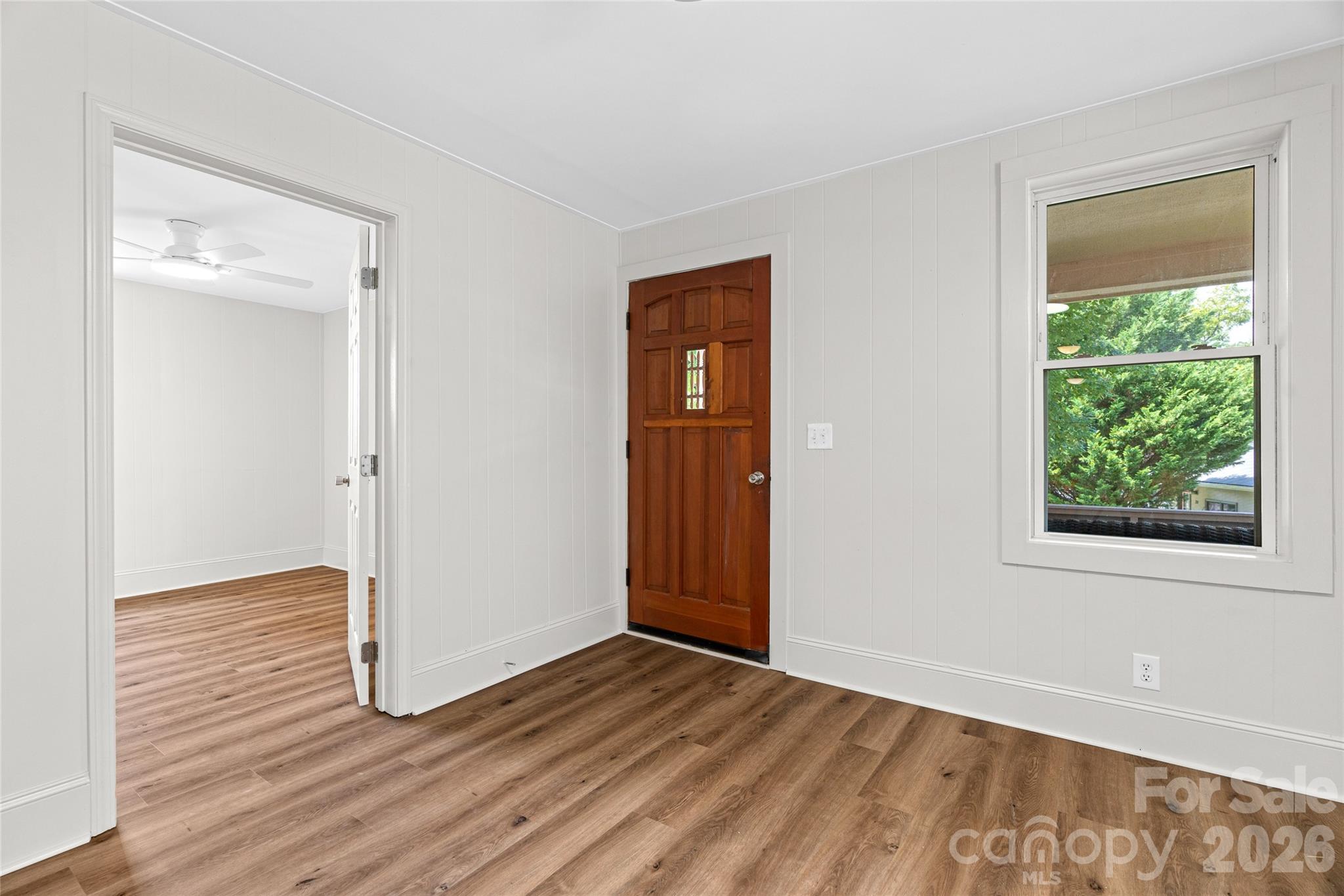 5 Company Street Property Photo 13