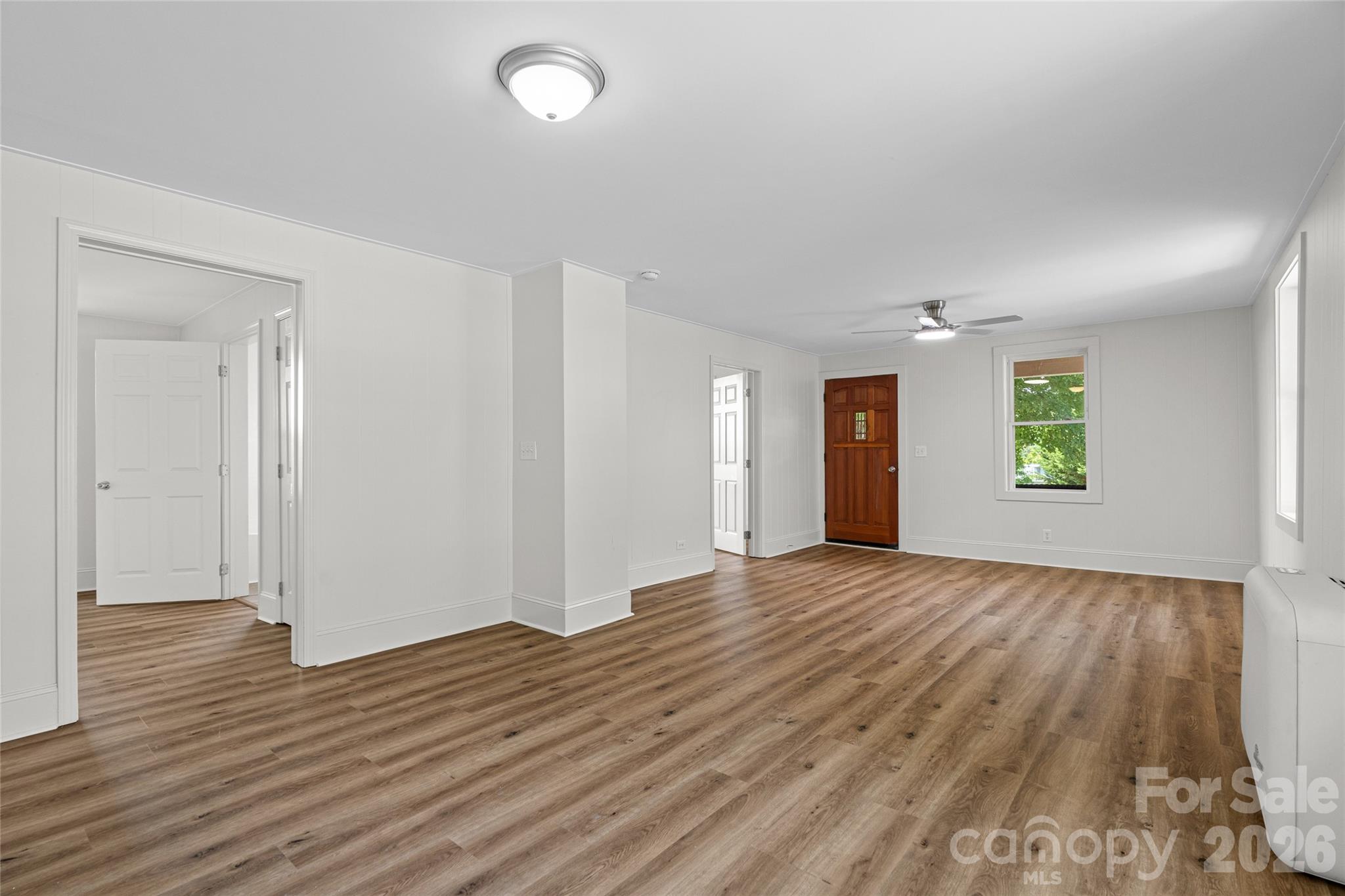 5 Company Street Property Photo 14