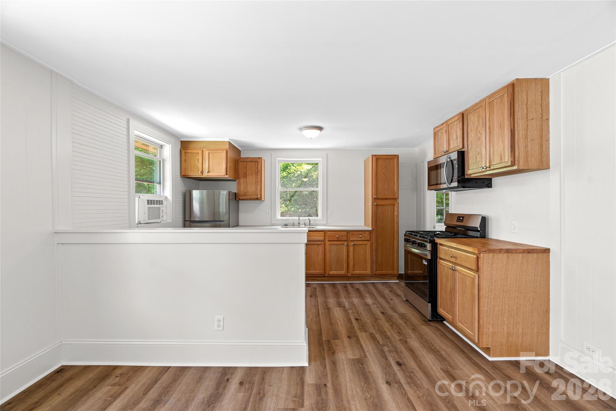 5 Company Street Property Photo 16