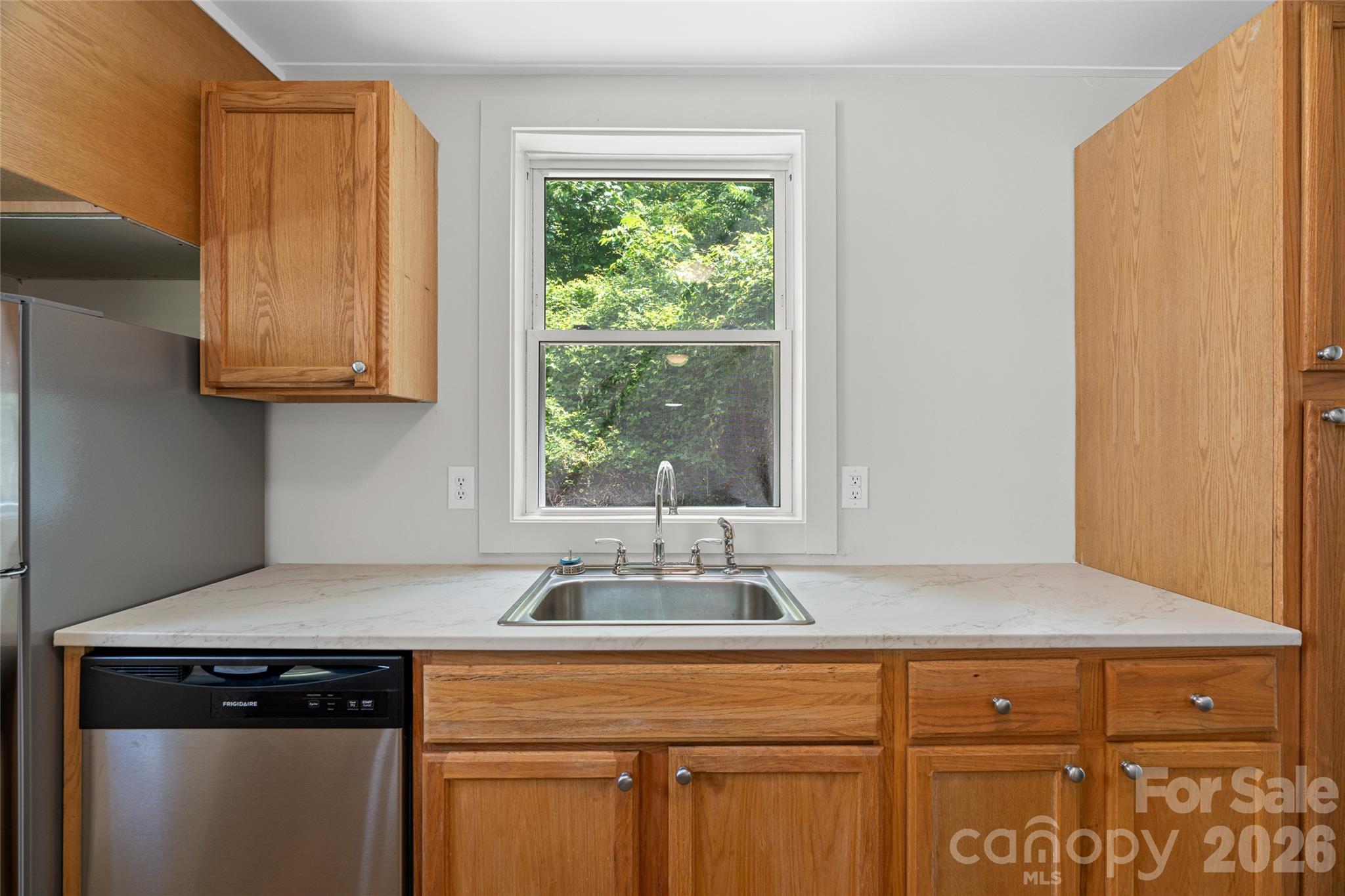 5 Company Street Property Photo 17