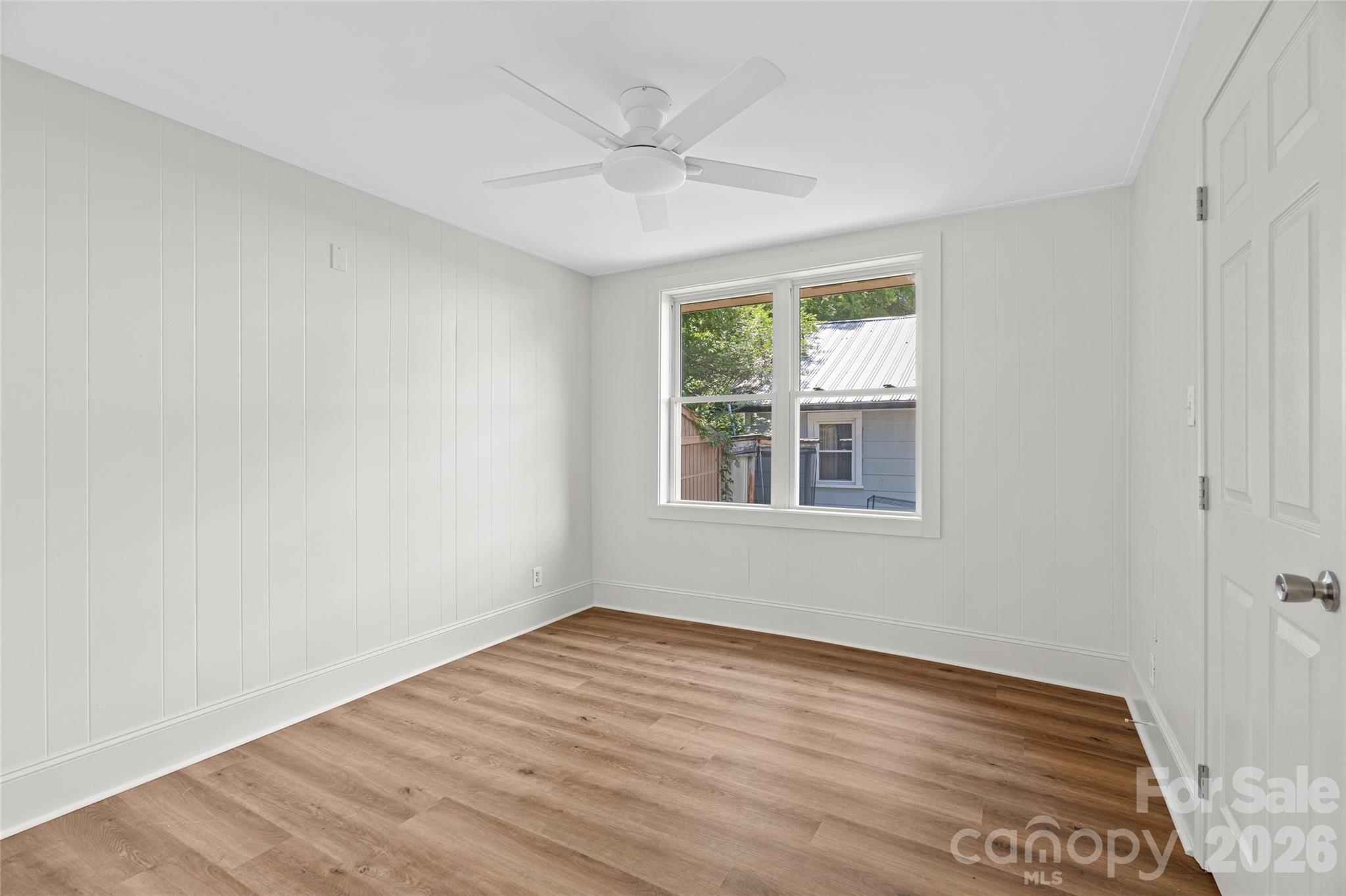 5 Company Street Property Photo 19