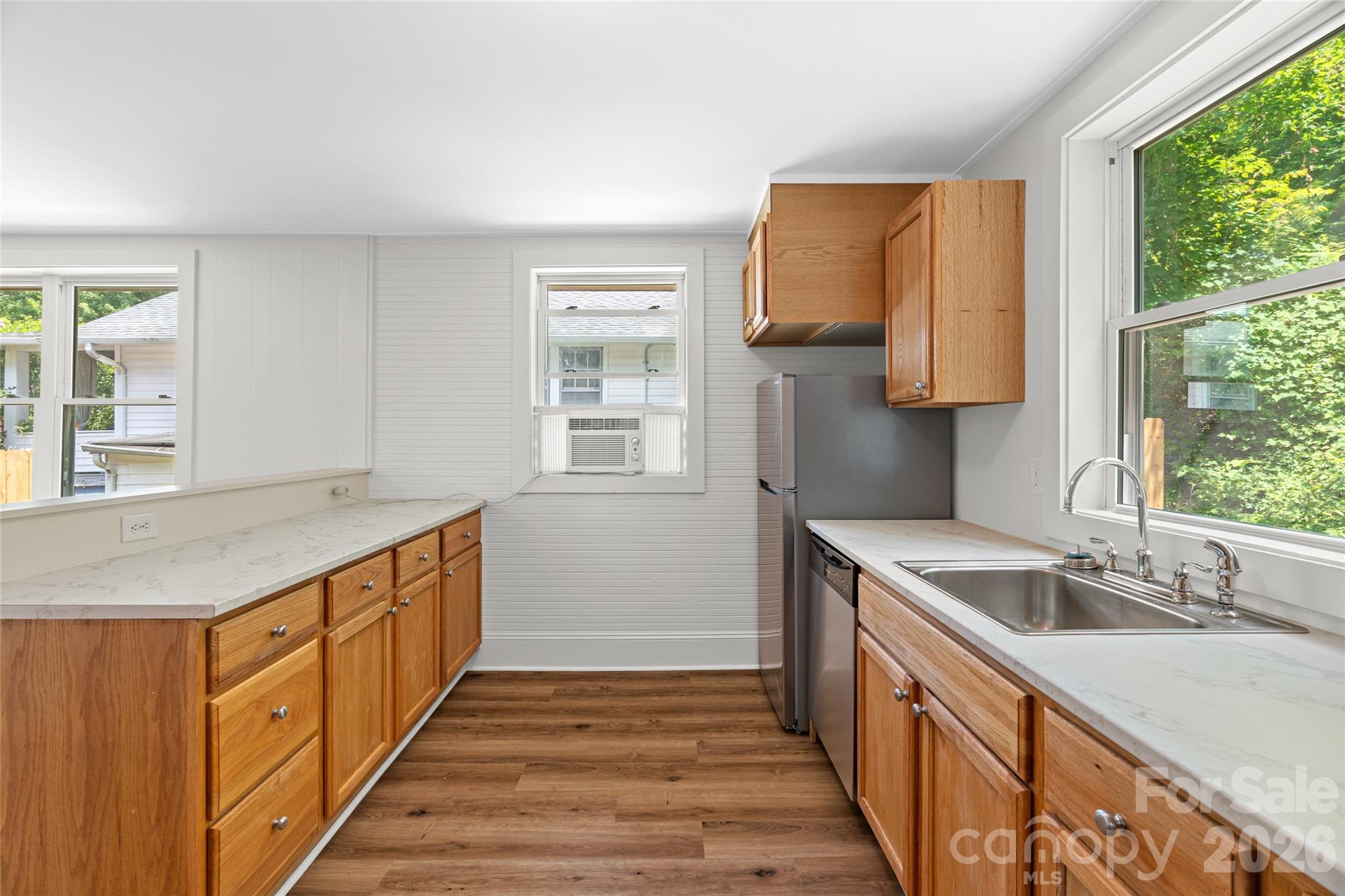 5 Company Street Property Photo 19