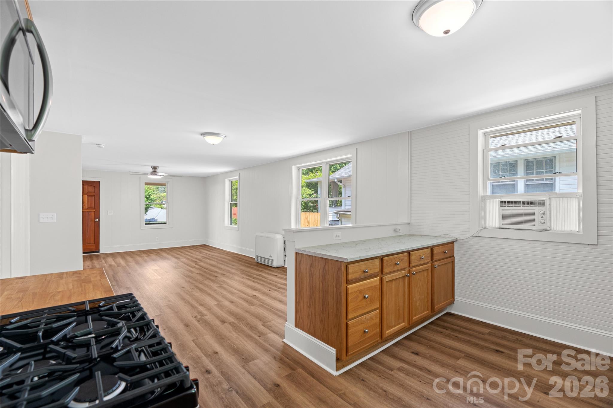 5 Company Street Property Photo 20