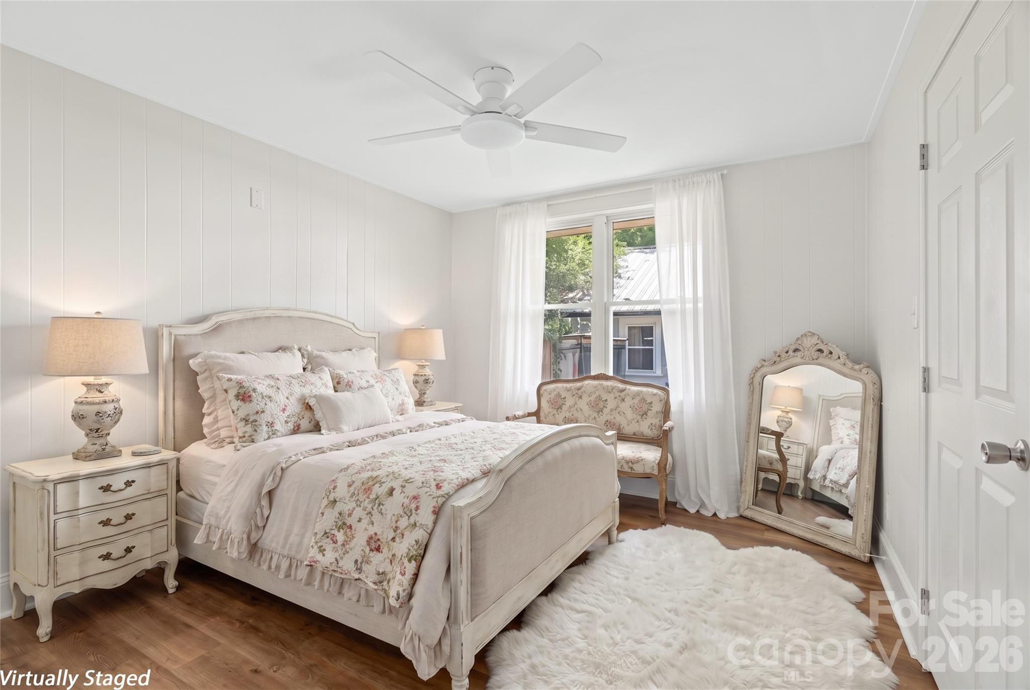 5 Company Street Property Photo 21