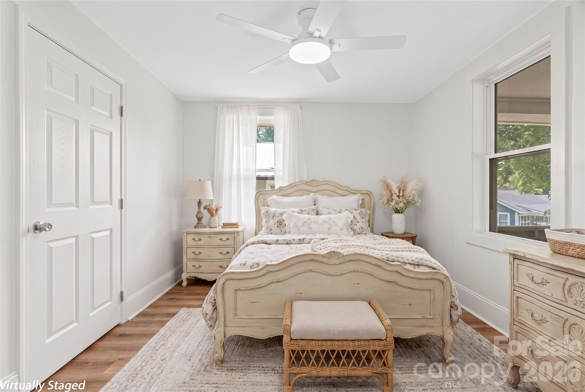 5 Company Street Property Photo 23