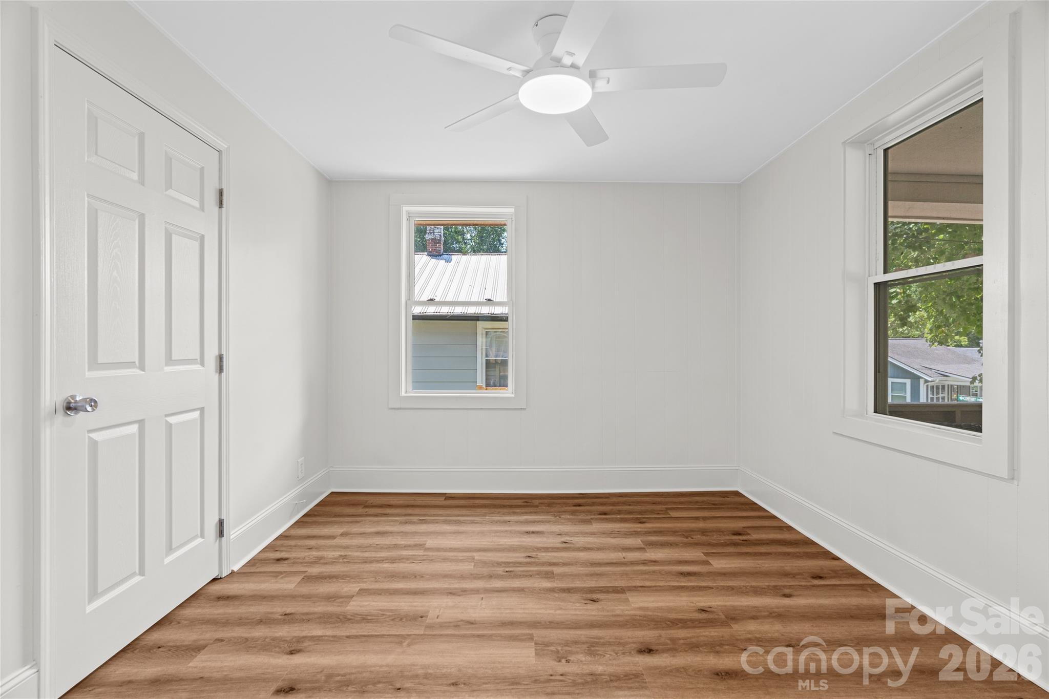 5 Company Street Property Photo 24