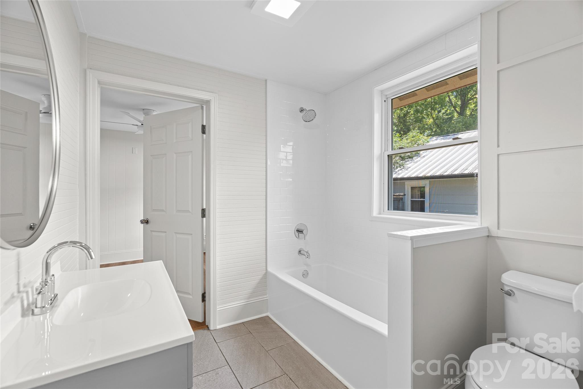 5 Company Street Property Photo 25