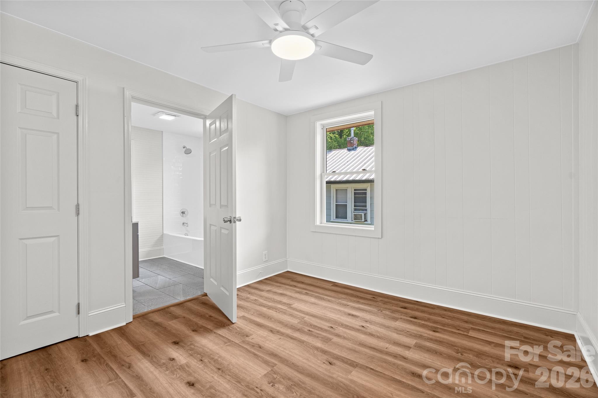 5 Company Street Property Photo 25