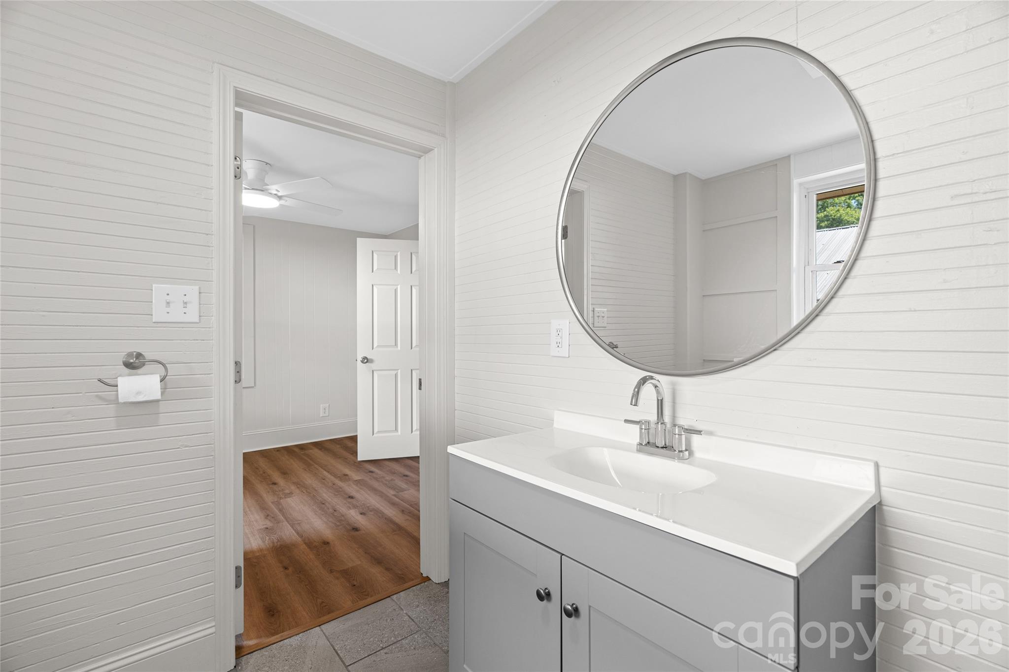 5 Company Street Property Photo 27