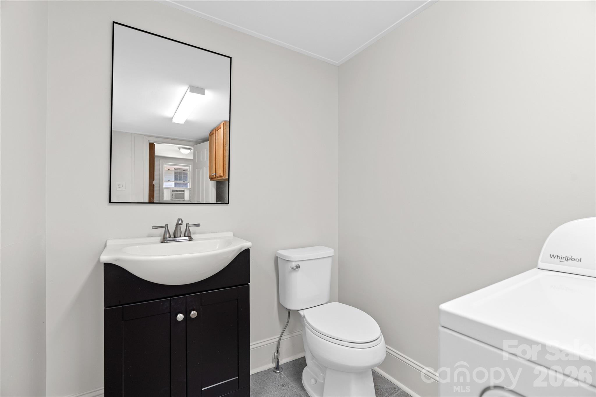 5 Company Street Property Photo 28