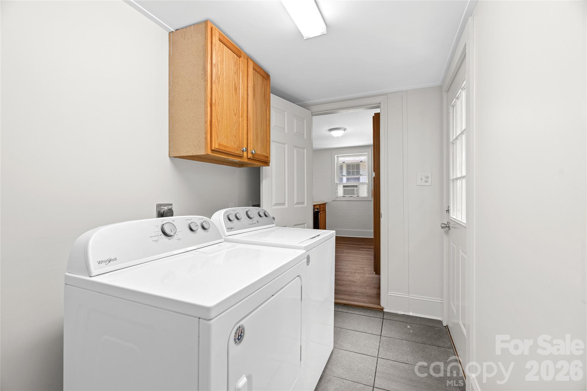 5 Company Street Property Photo 29