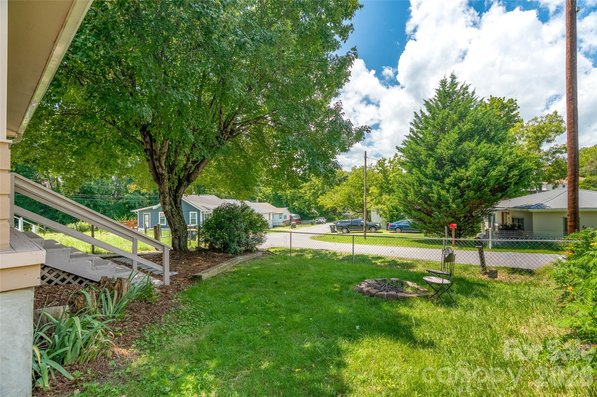 5 Company Street Property Photo 30
